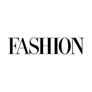 fashion-magazine-logo.jpg