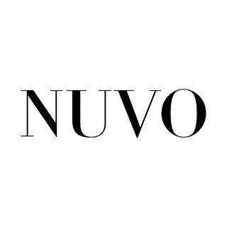 nuvo-magazine-logo.jpg