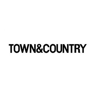 town-country-logo.jpg