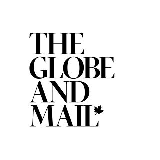 globe-and-mail-logo.jpg