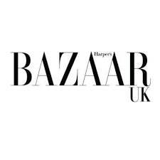 harpers-bazaar-uk-magazine-logo.jpg