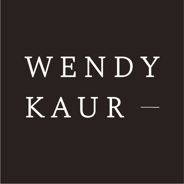 Wendy Kaur - Freelance Journalist