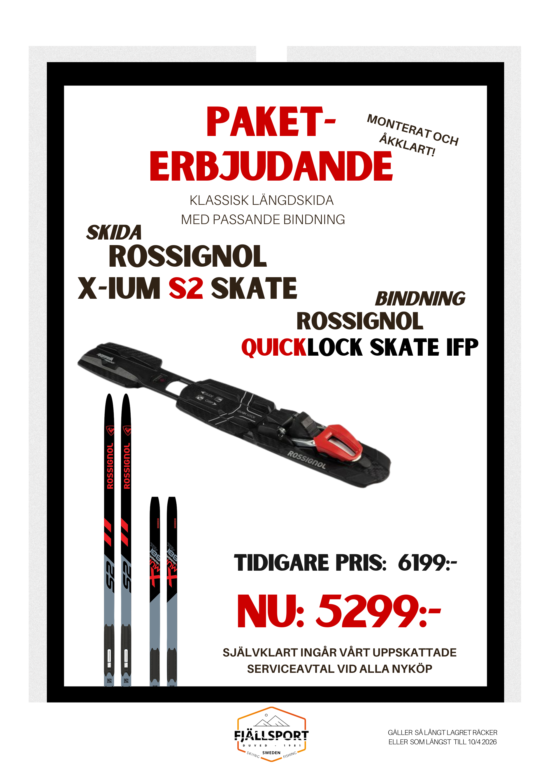 deal xium skate.png
