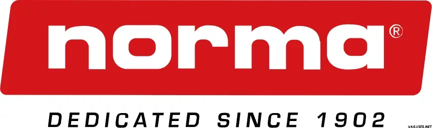 Norma