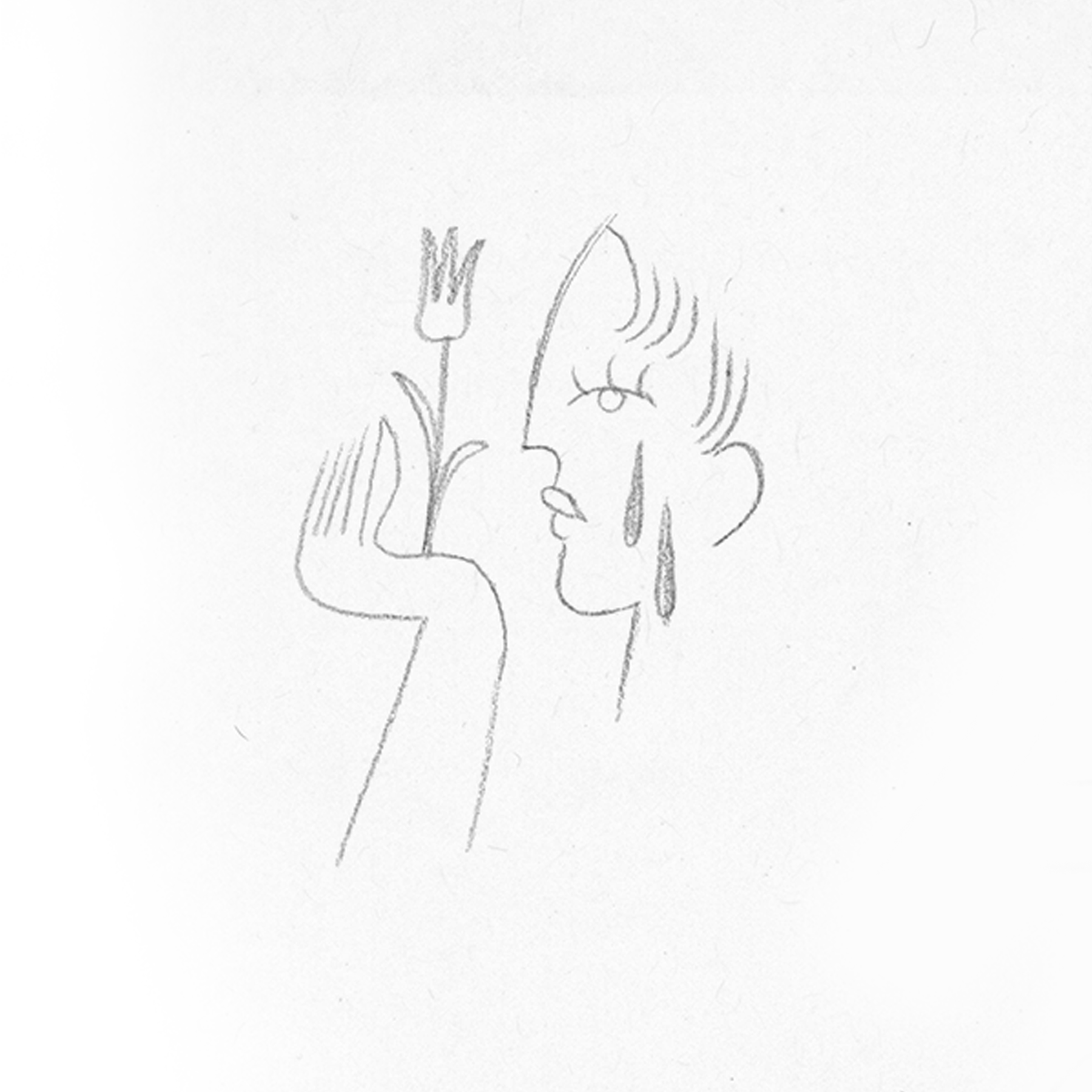 78.png
