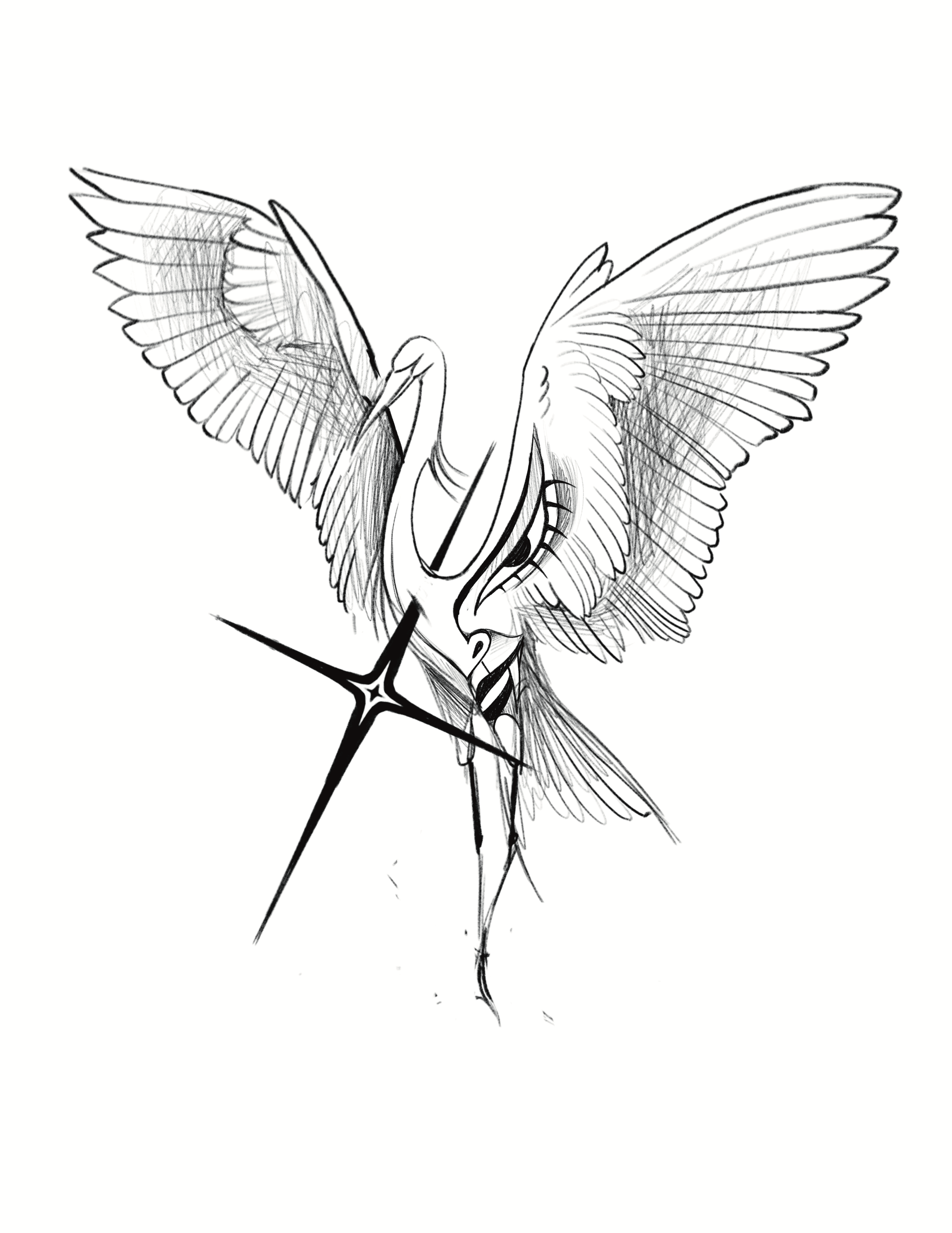 IMG_8175.PNG