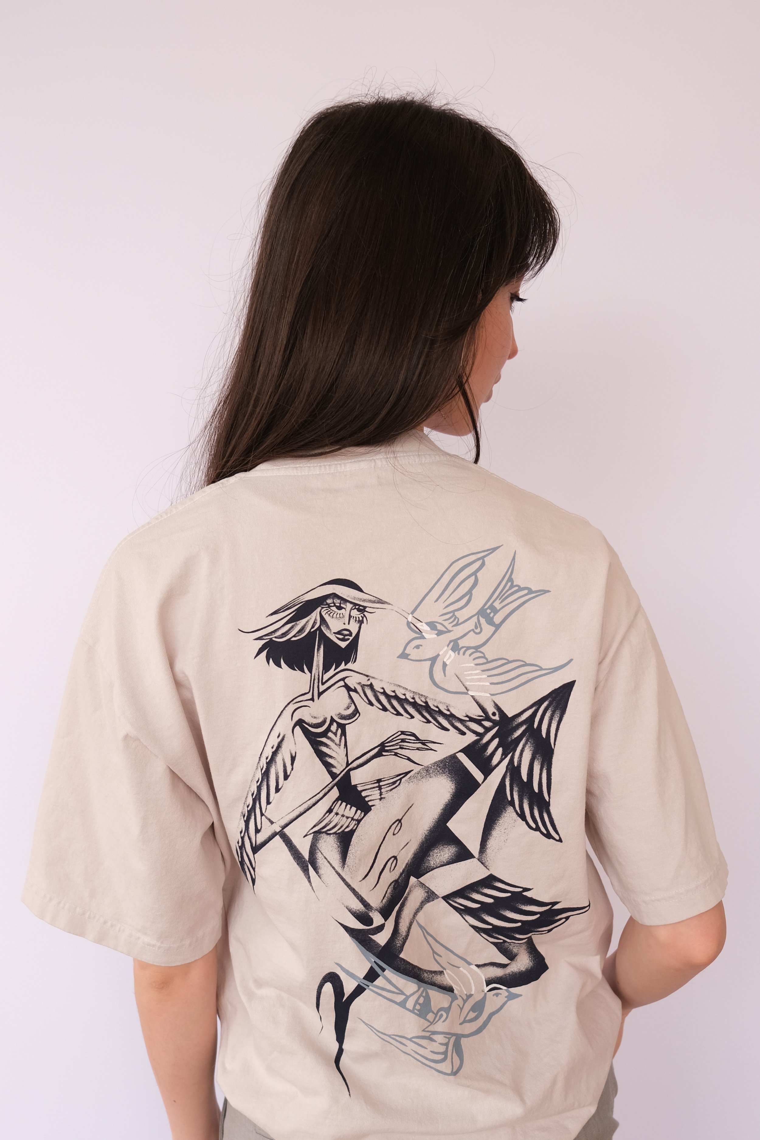 FEMME OISEAU.jpg