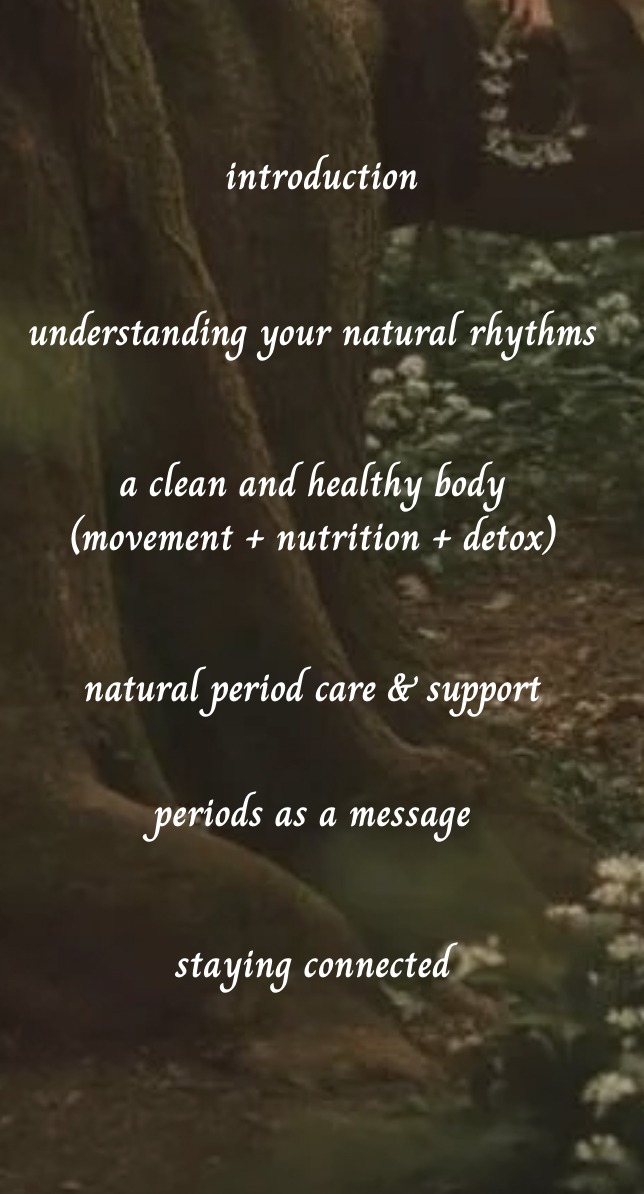 Screenshot 2026-01-11 at 9.34.32 AM.png