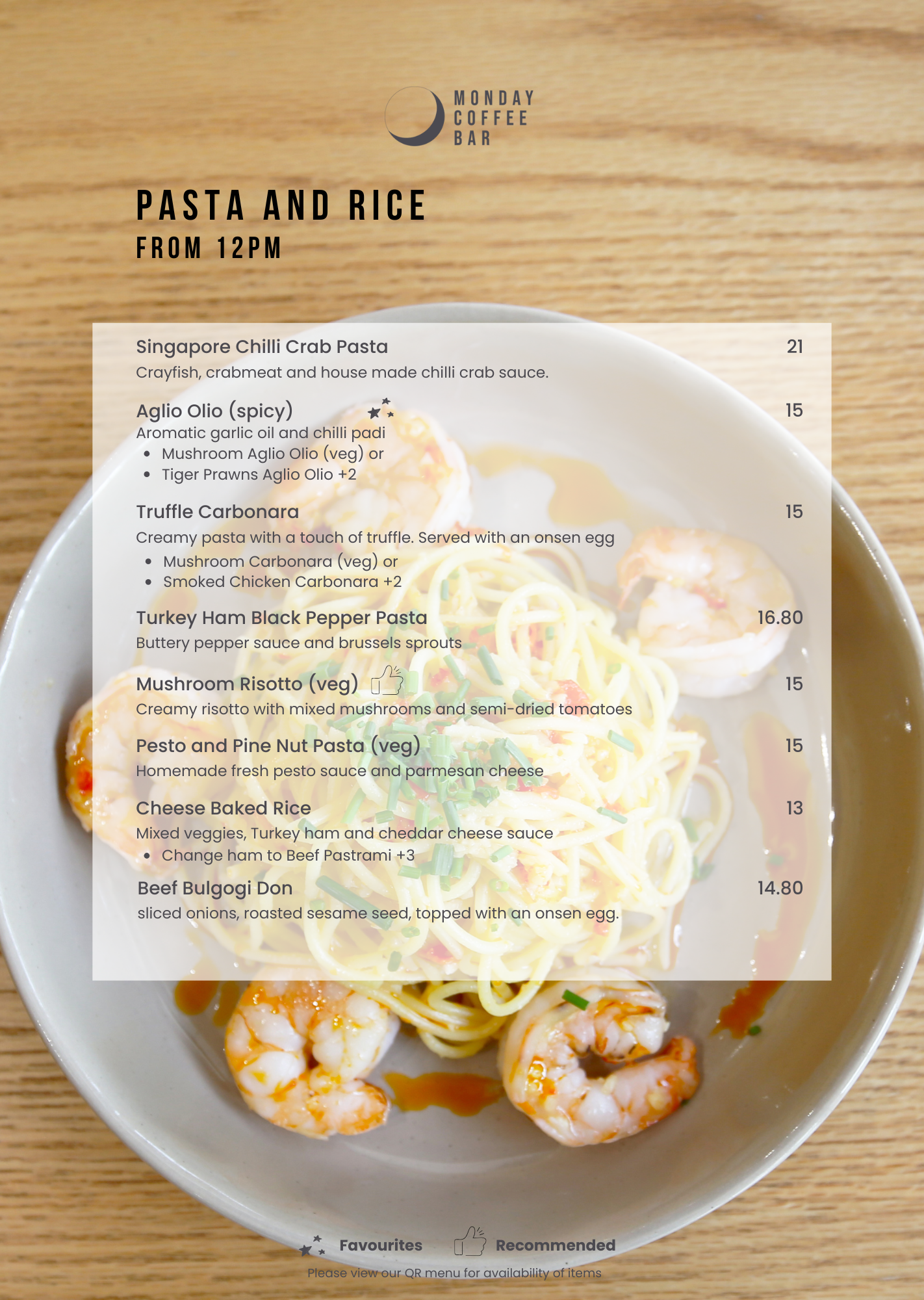 MCB Clementi 2026 Jan Menu5.png