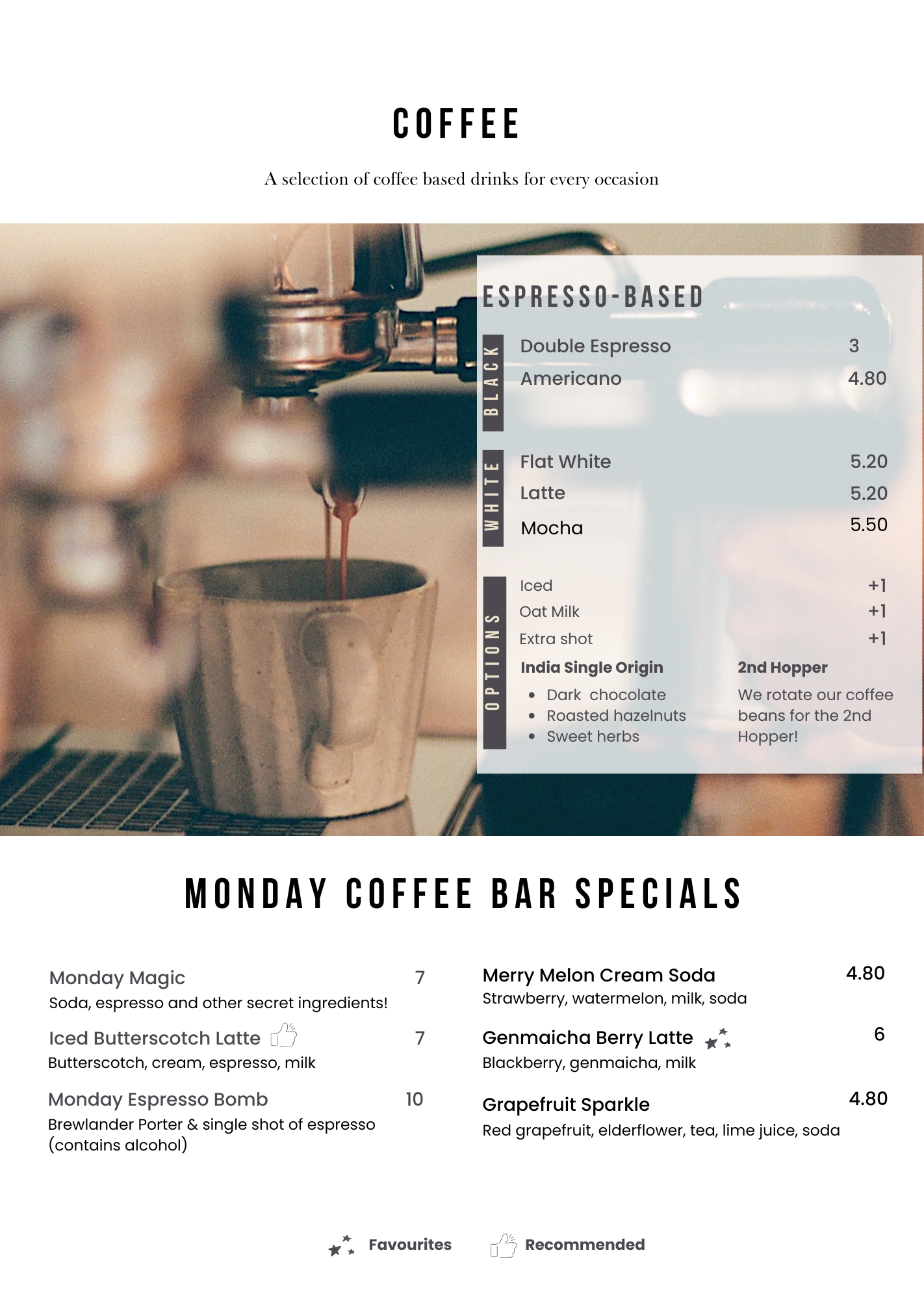 MCB Clementi 2026 Jan Menu8.png