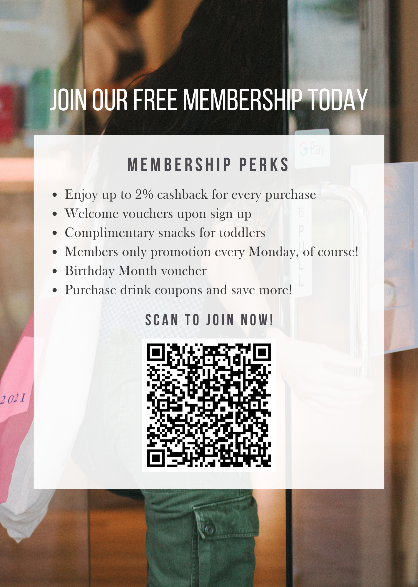 MCB Clementi 2026 Jan Menu11.png