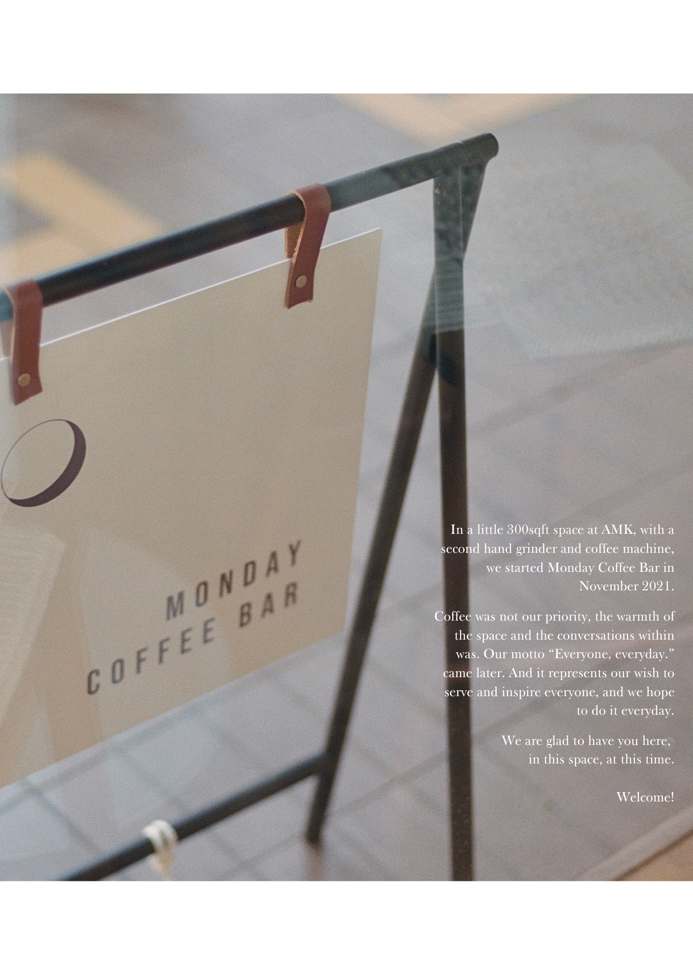 MCB Clementi 2026 Jan Menu2.png