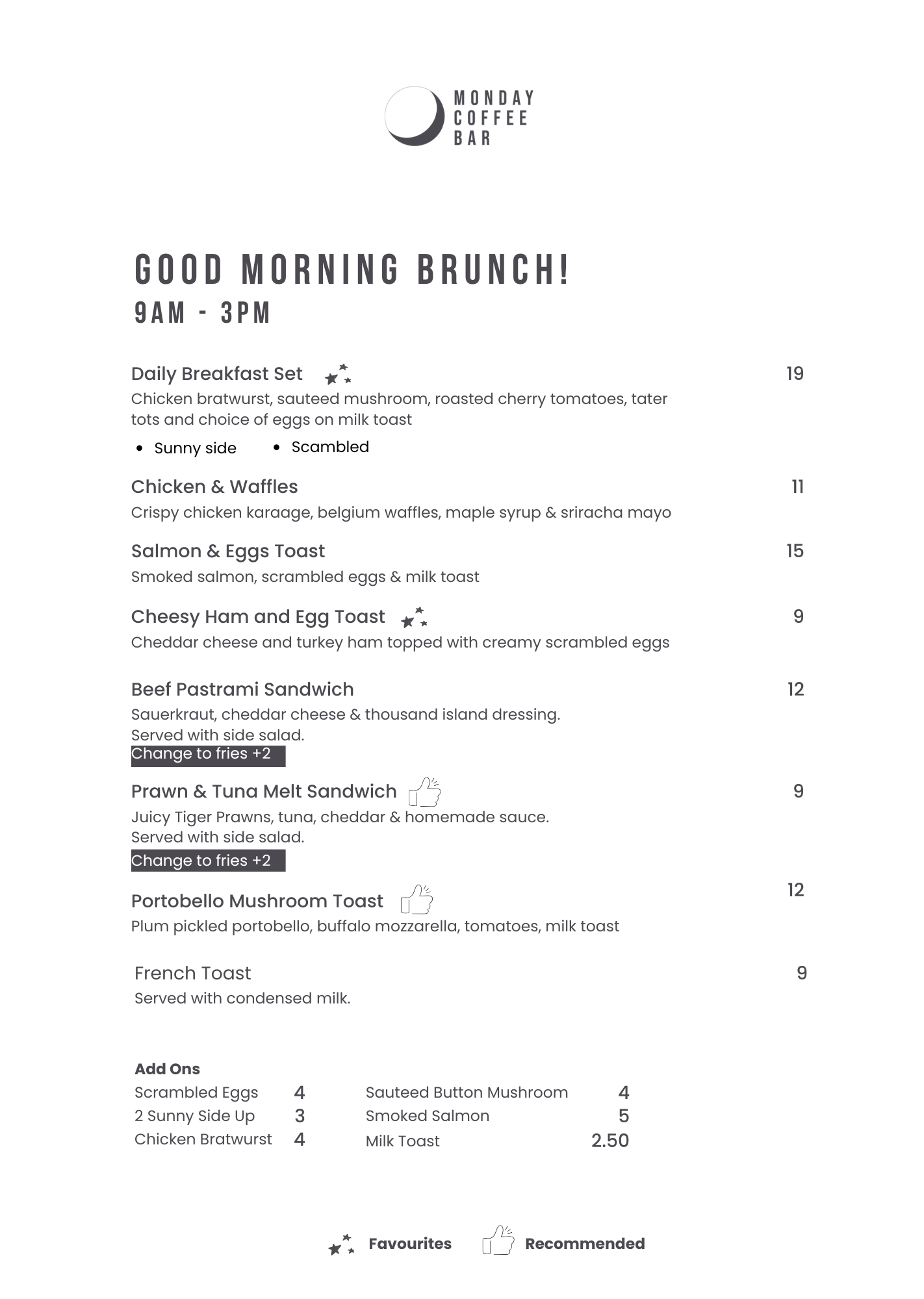 MCB Clementi 2026 Jan Menu4.png