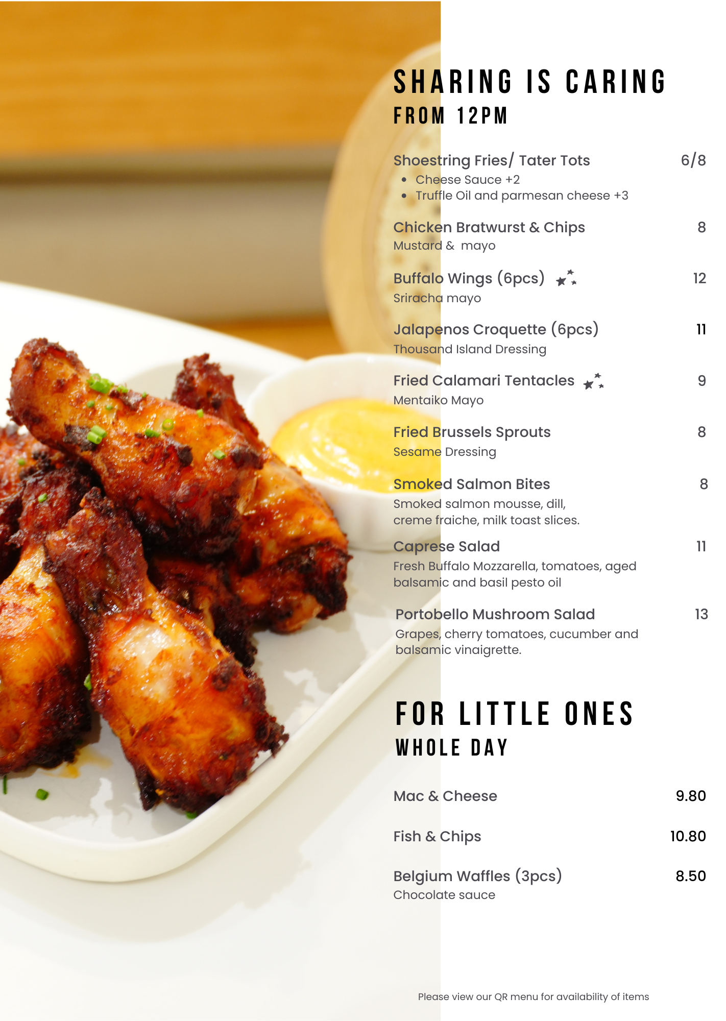 MCB Clementi 2026 Jan Menu7.png