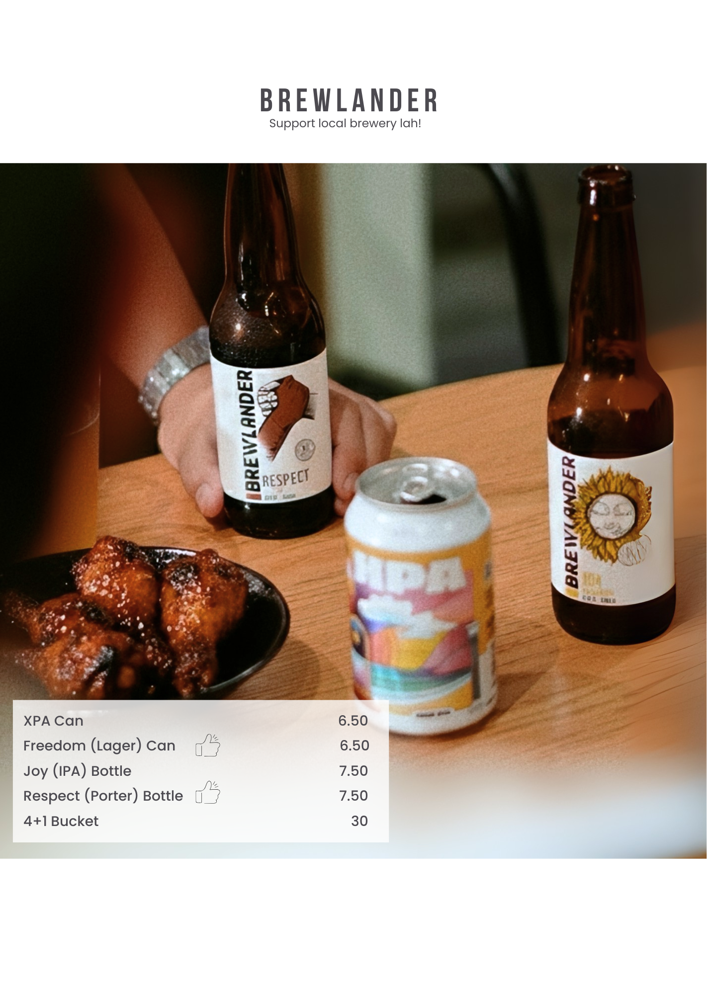 MCB Clementi 2026 Jan Menu10.png