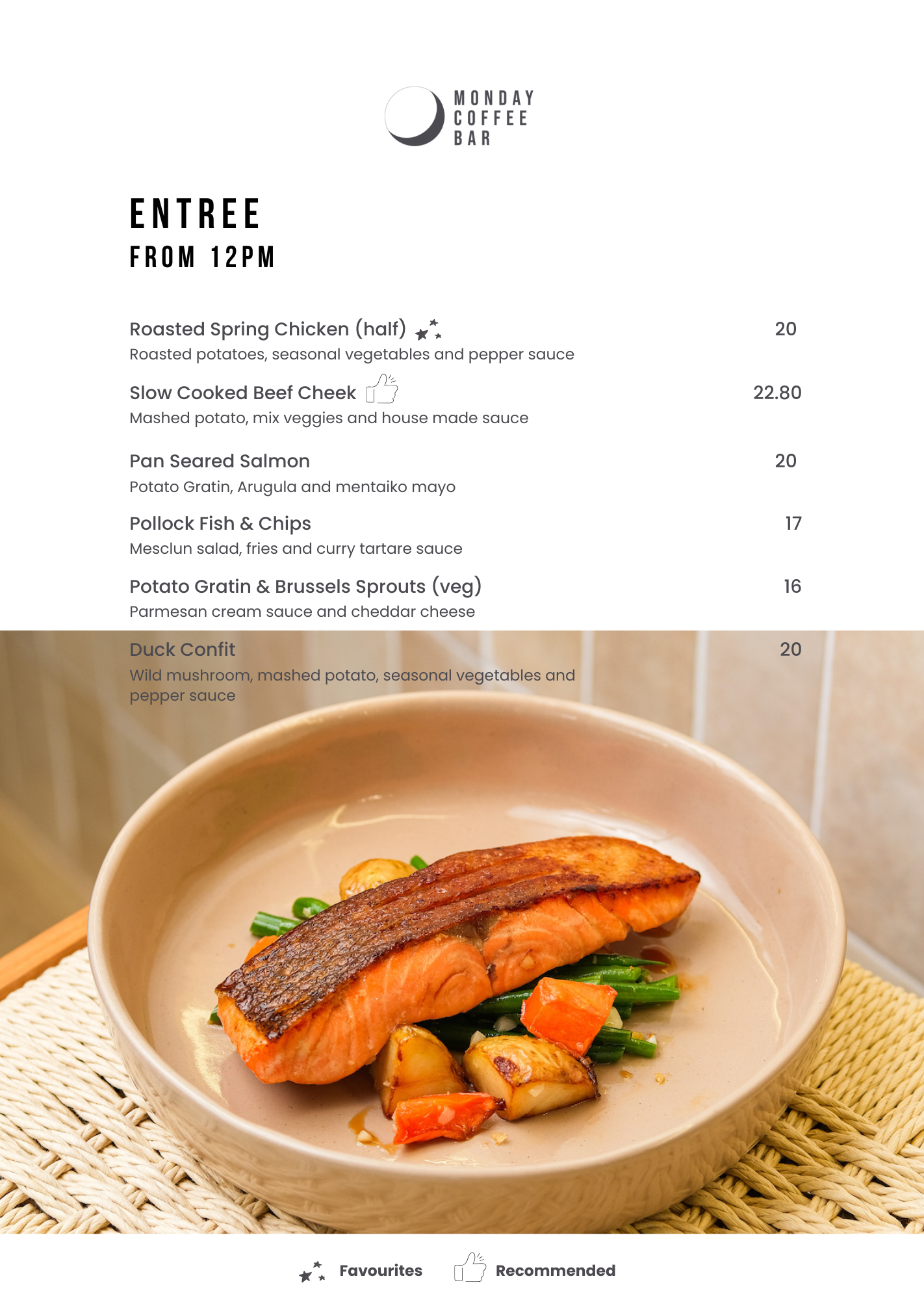 MCB Clementi 2026 Jan Menu6.png