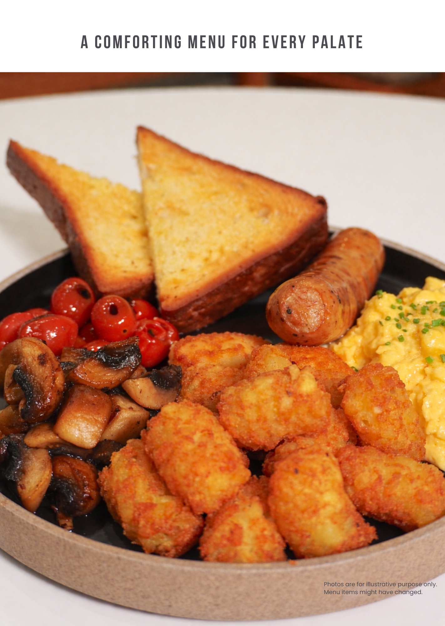 MCB Clementi 2026 Jan Menu3.png