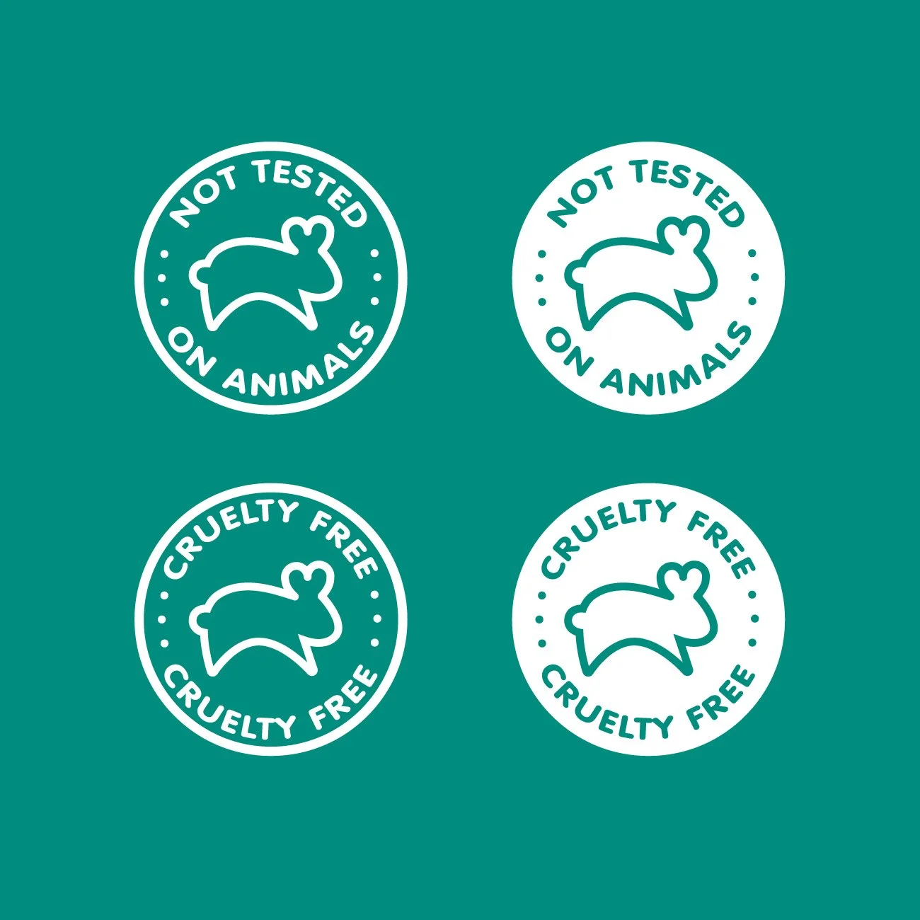 What Cruelty-Free Labels Truly Mean