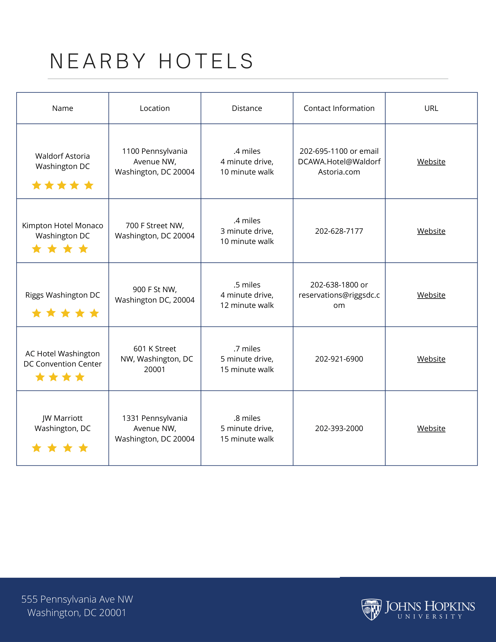 JHU+Bloomberg+Center+Event+Info-2.png