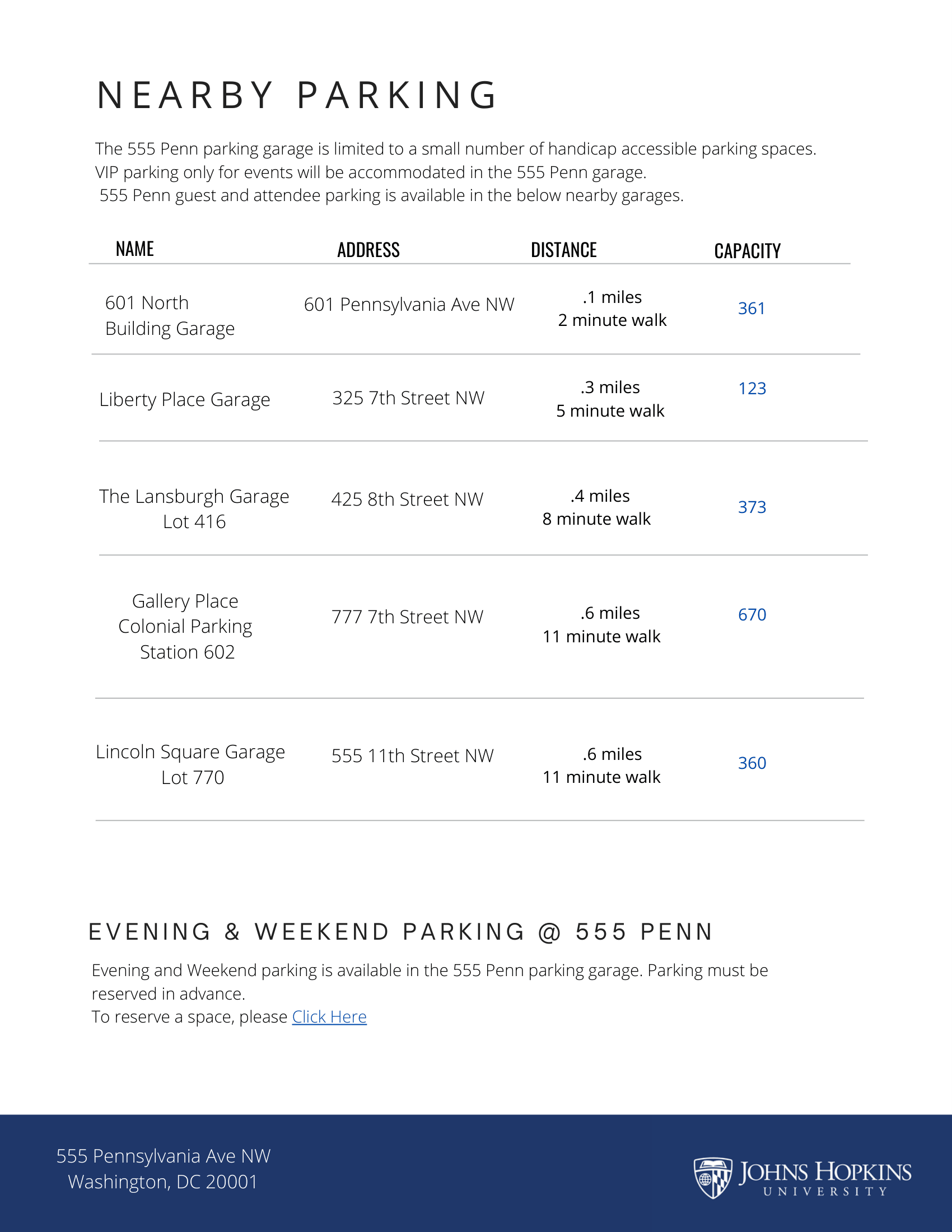 JHU+Bloomberg+Center+Event+Info-4.png