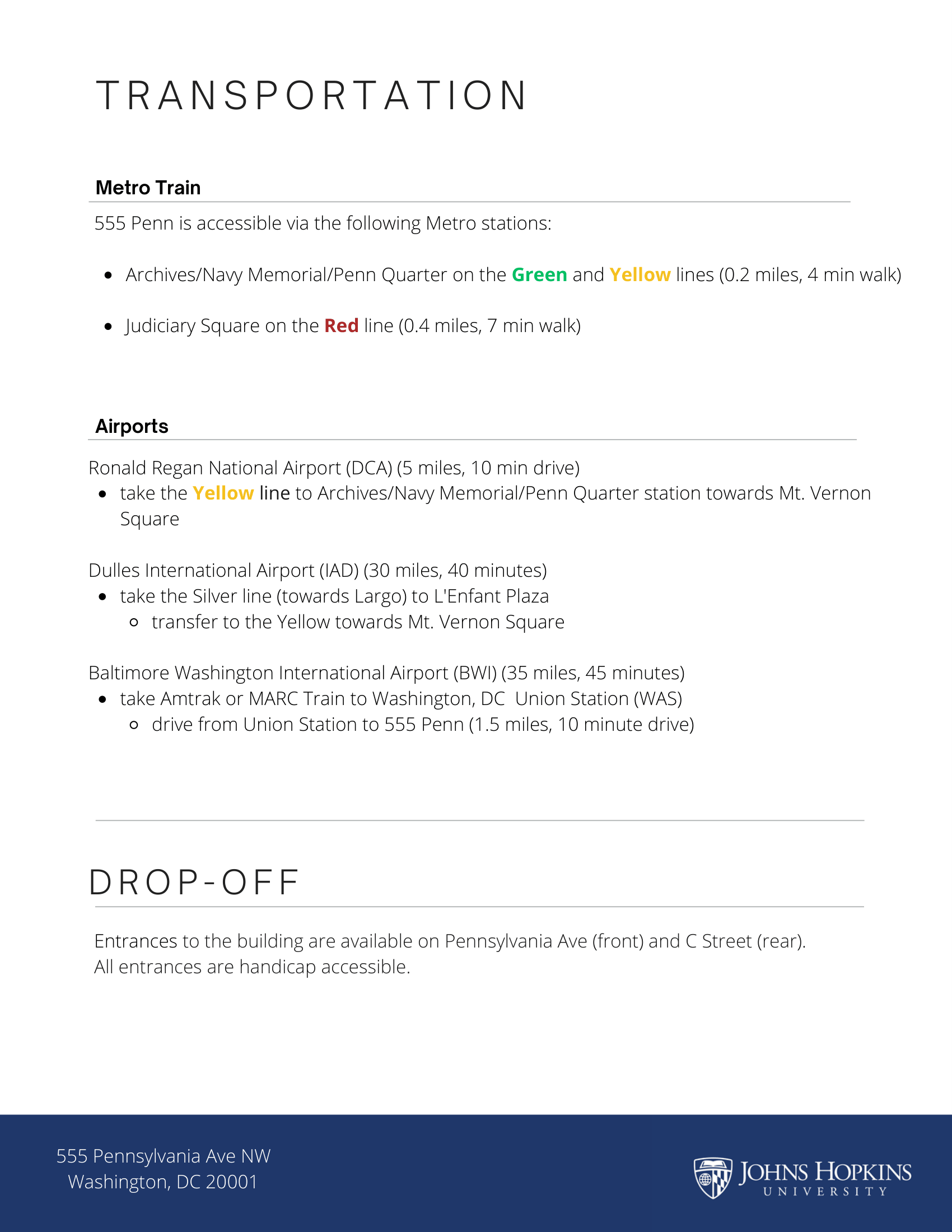 JHU+Bloomberg+Center+Event+Info-5.png
