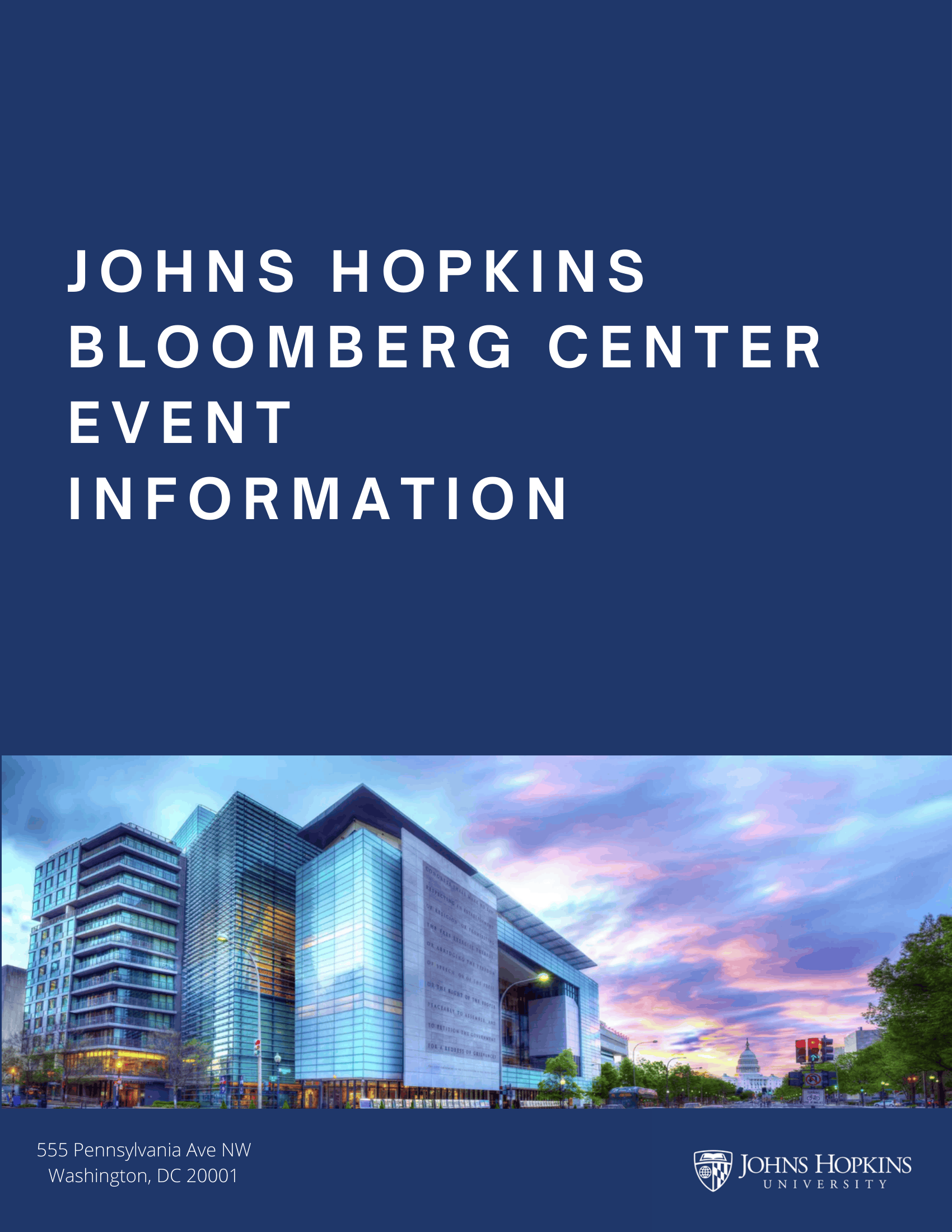 JHU+Bloomberg+Center+Event+Info-1.png