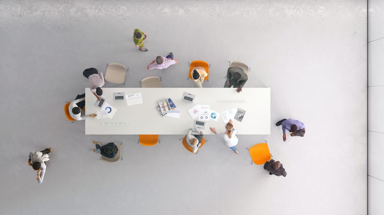 Reaching the goals of the AWA and HREA by reconsidering IACUC members and their roles