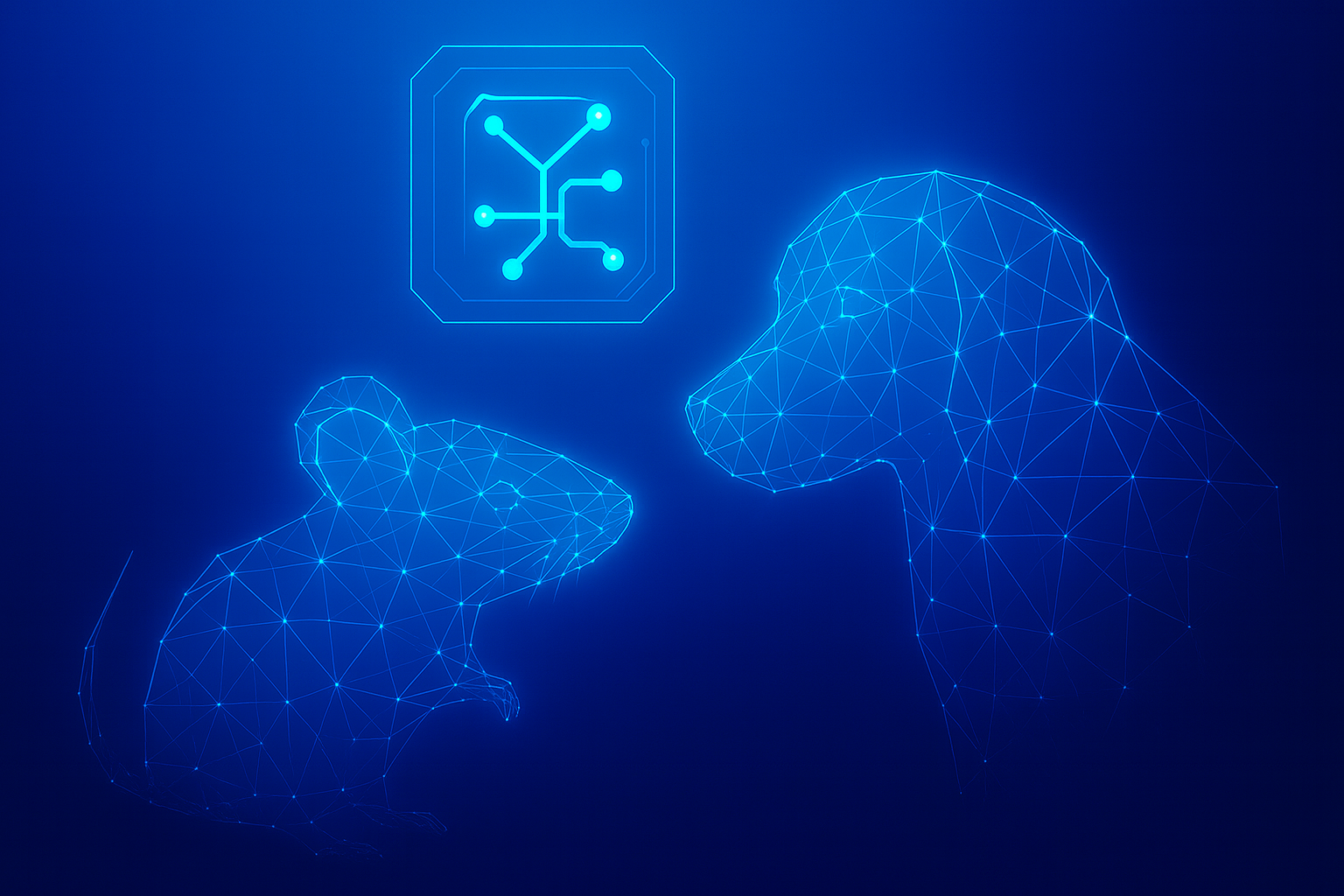 Reviewing The Use Of Two Species In Toxicity Testing For Human Pharmaceuticals