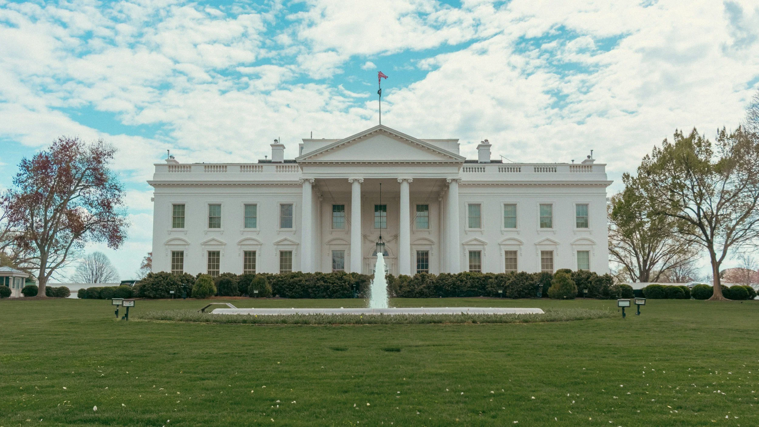 Democratic Bureaucrats Face Scrutiny Over Actions Raising Concerns Nationwide