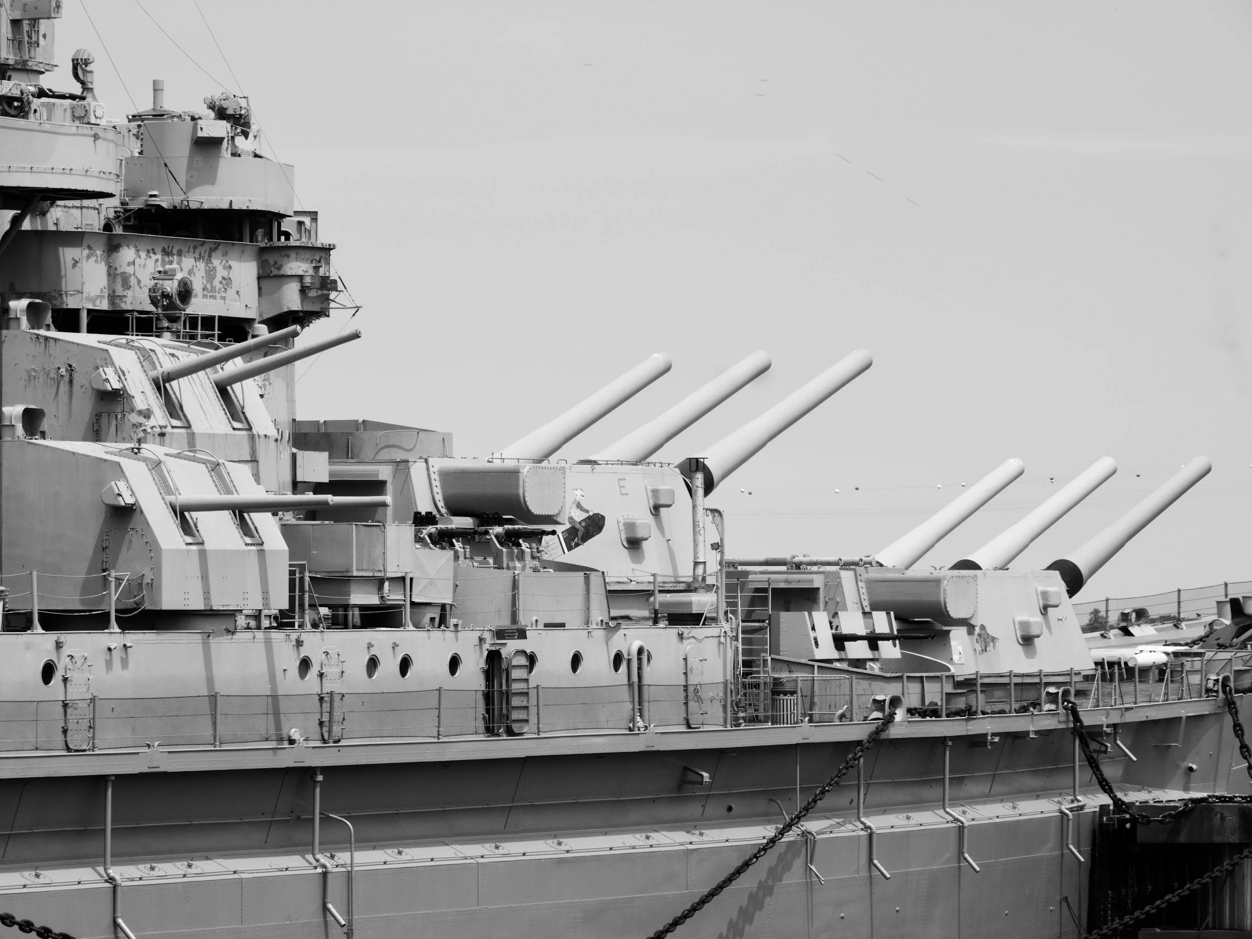 President Donald Trump’s Military Pressure on Venezuela and the Risk of War