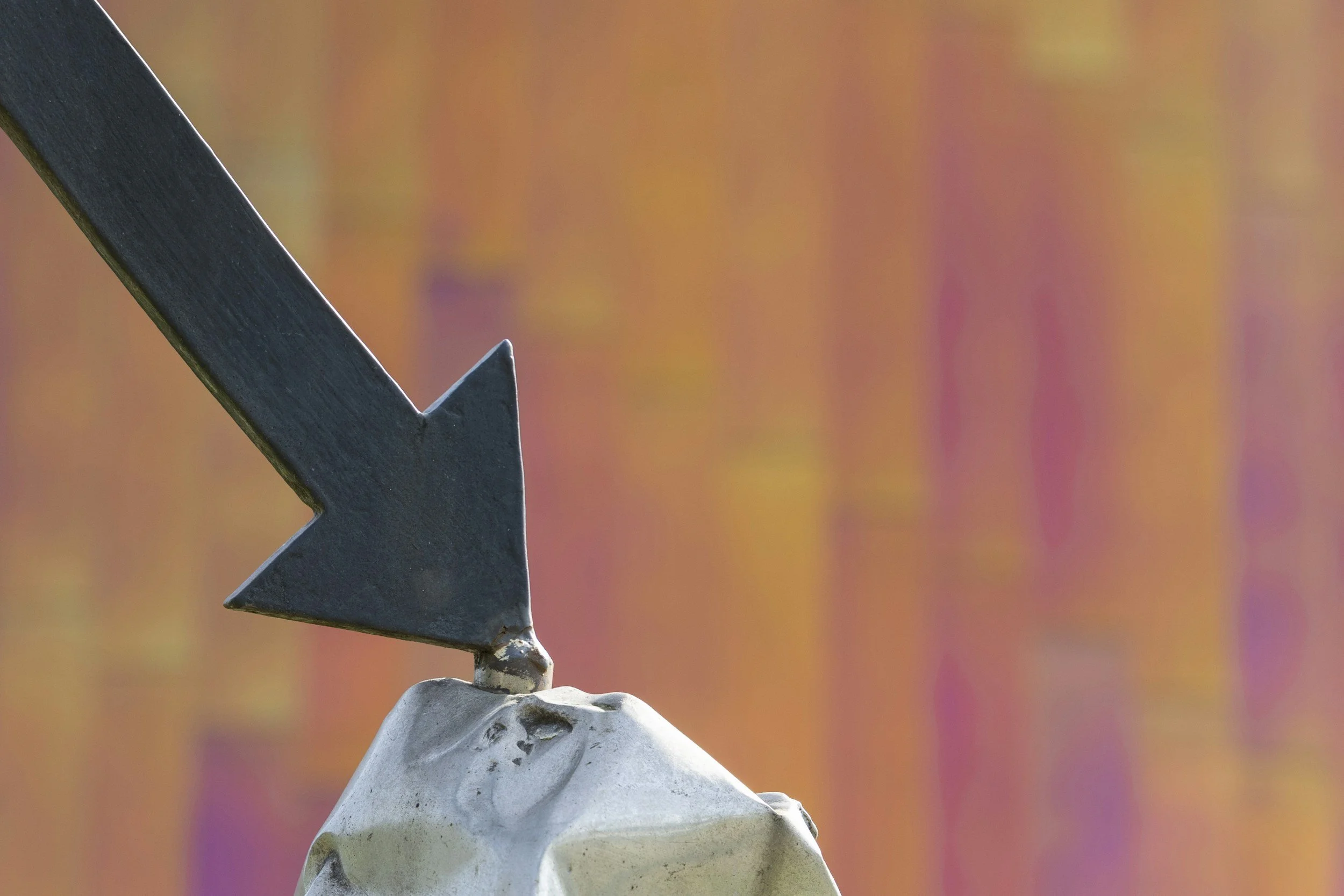 The Long Erosion of Trust in American Government and the Rise of Anti-Establishment Politics