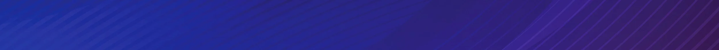 bg-2.jpg