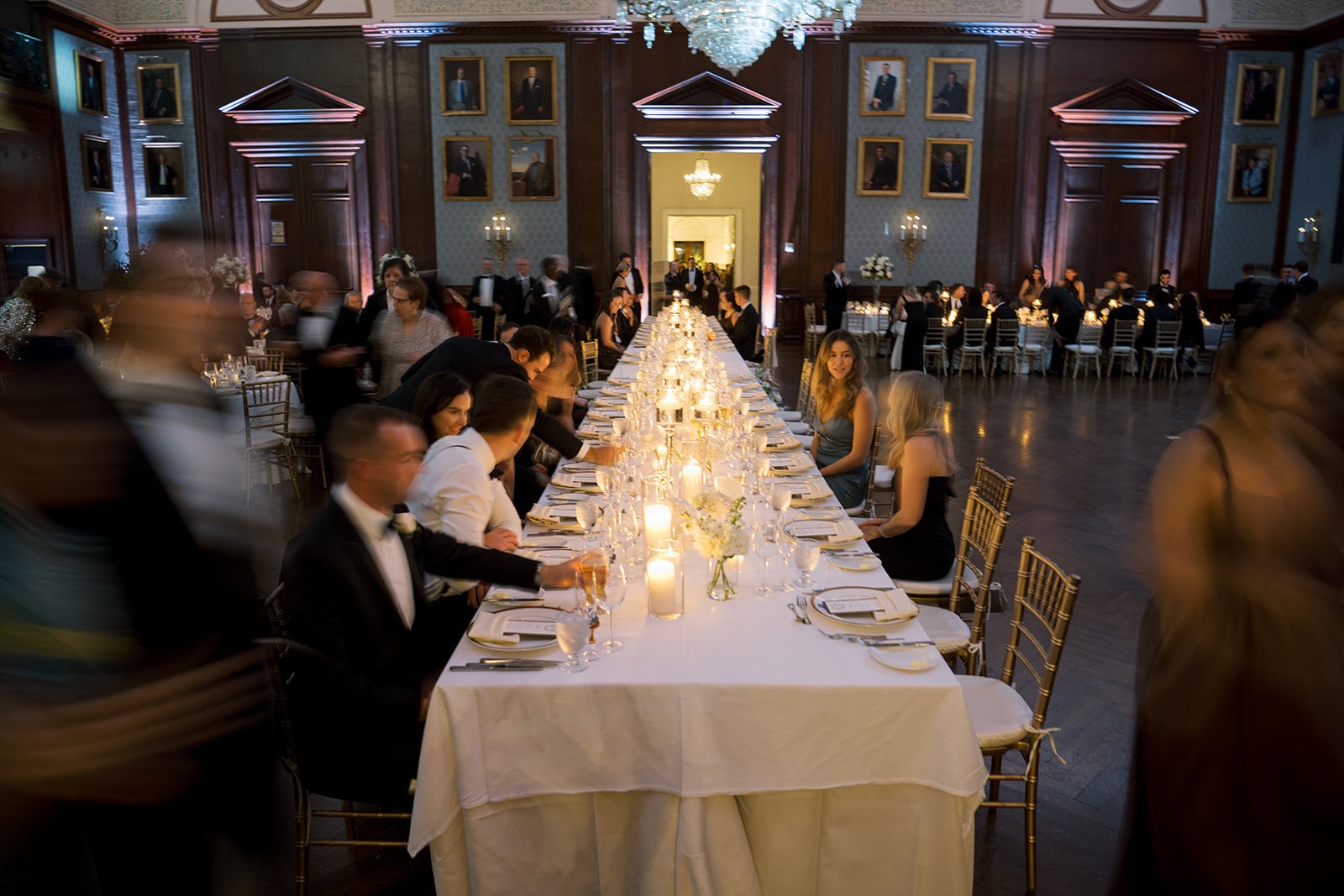 Union-League-Club-OliviaChristina-017.jpg