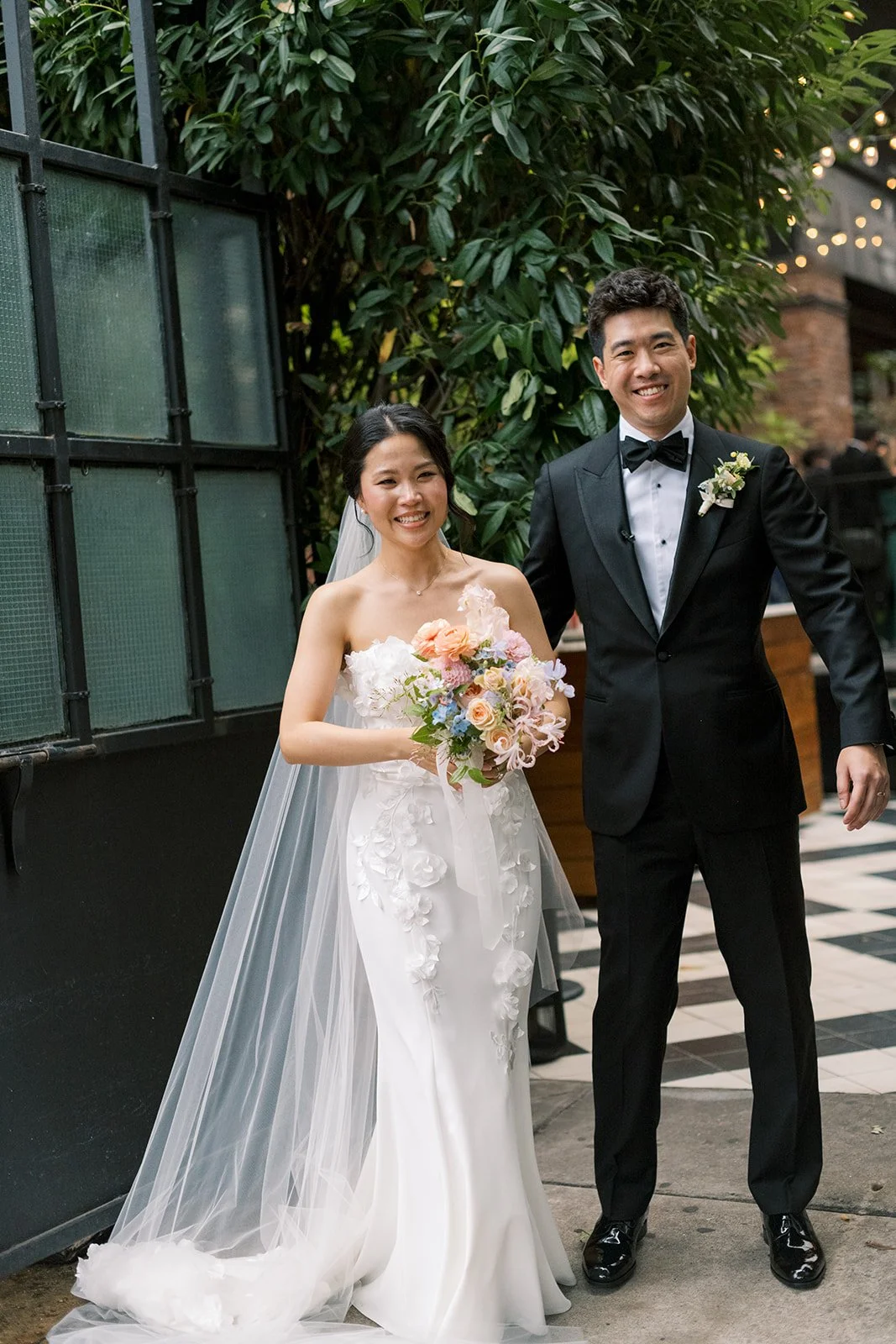 WytheHotel-Wedding-OliviaChristinaPhoto00010.jpg