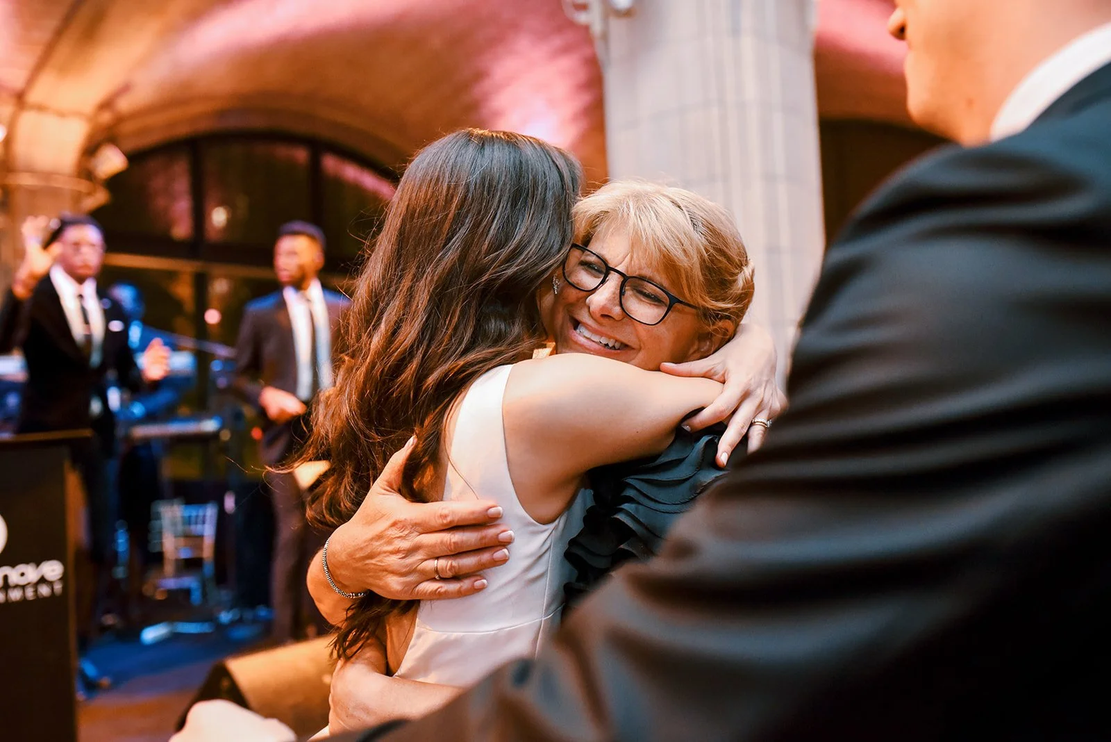 2022.15.OCP.WeddingHighlights-58.jpg