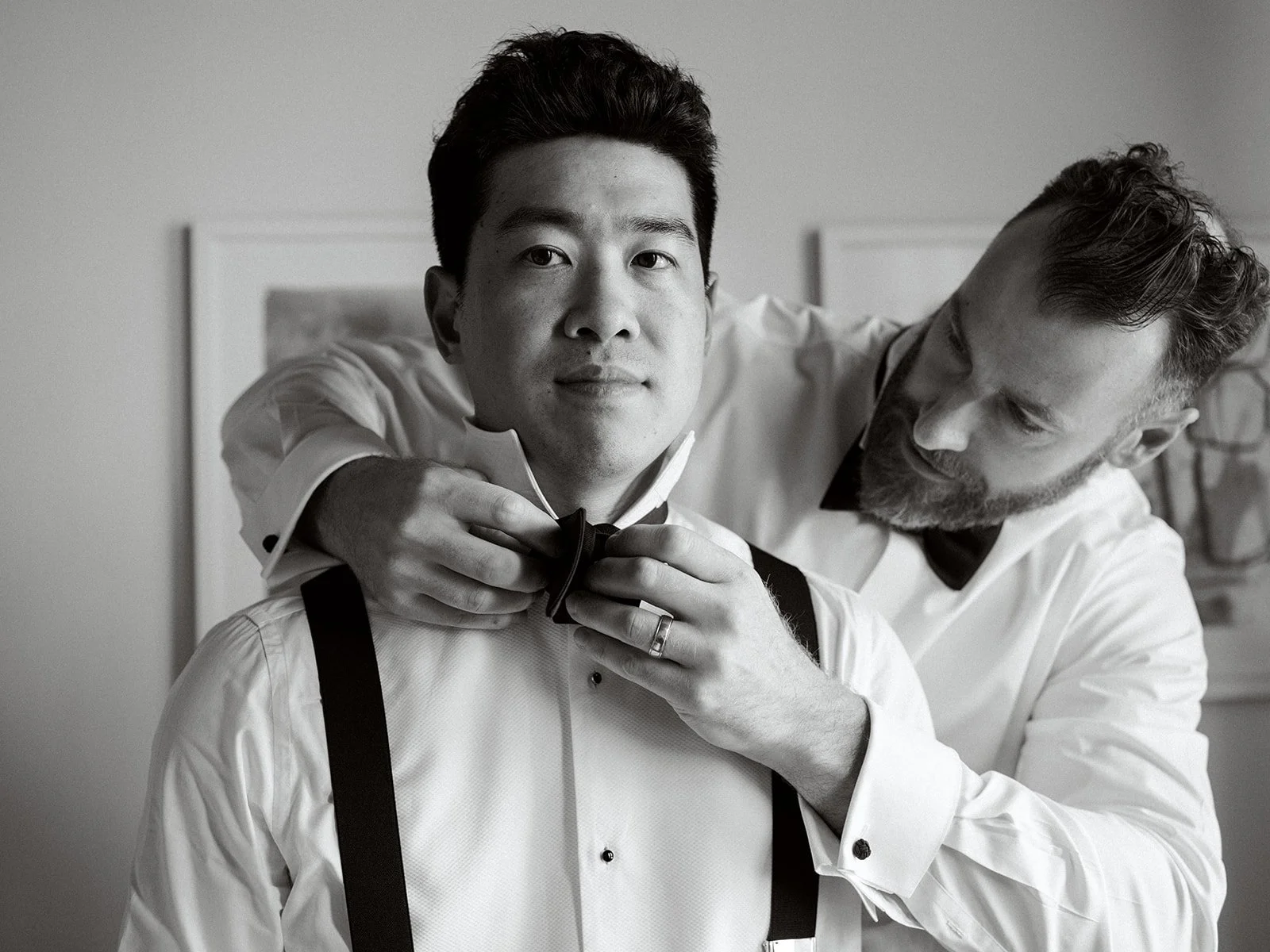 WytheHotel-Wedding-OliviaChristinaPhoto00001.jpg