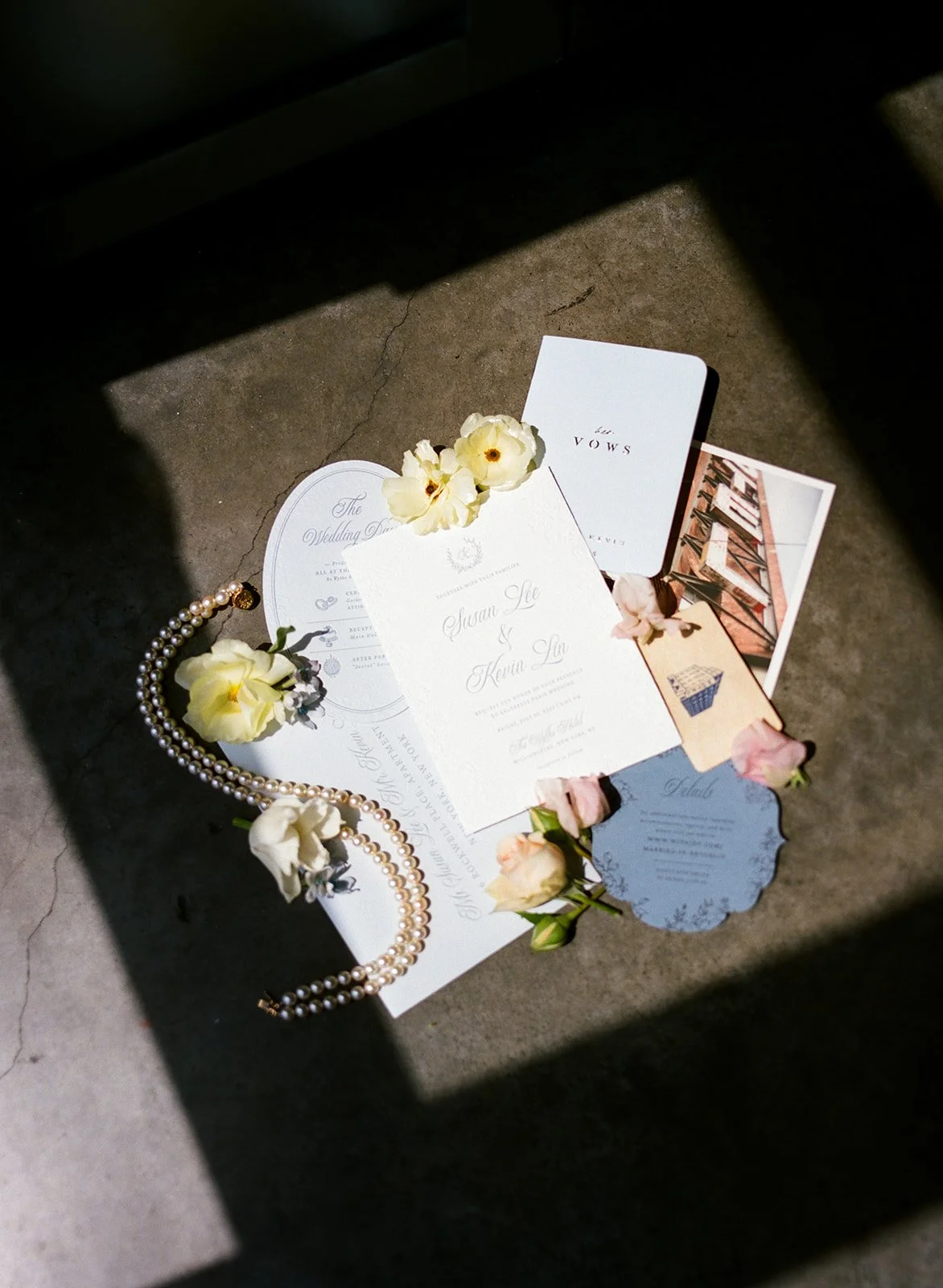 WytheHotel-Wedding-OliviaChristinaPhoto00030.jpg