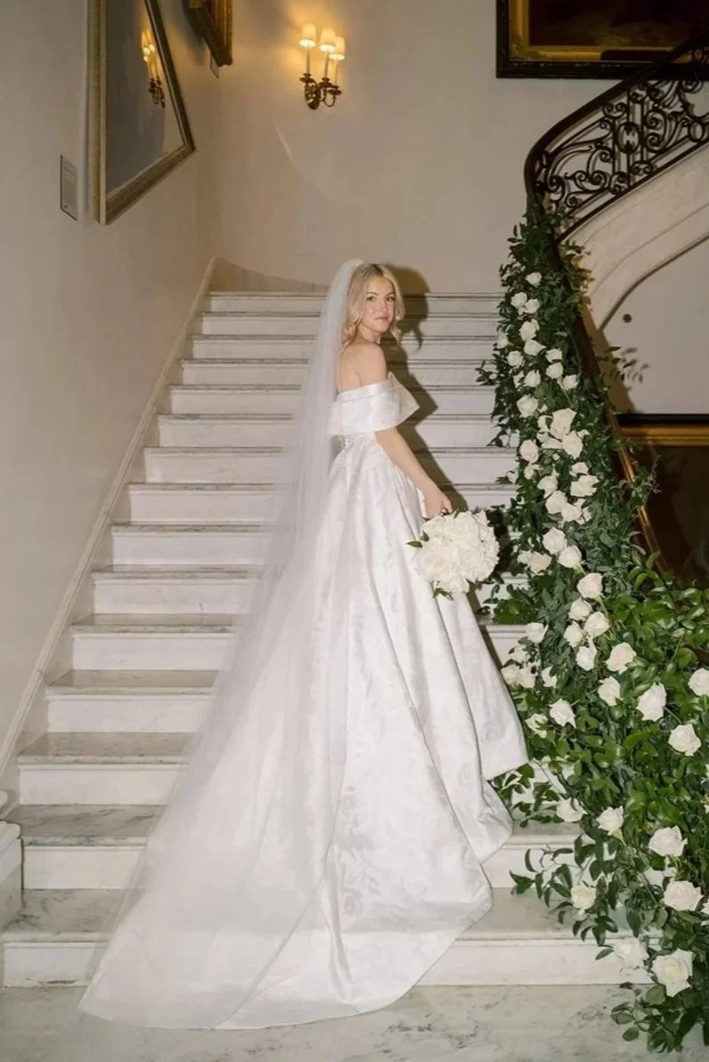 UNION LEAGUE OF PHILADELPHIA