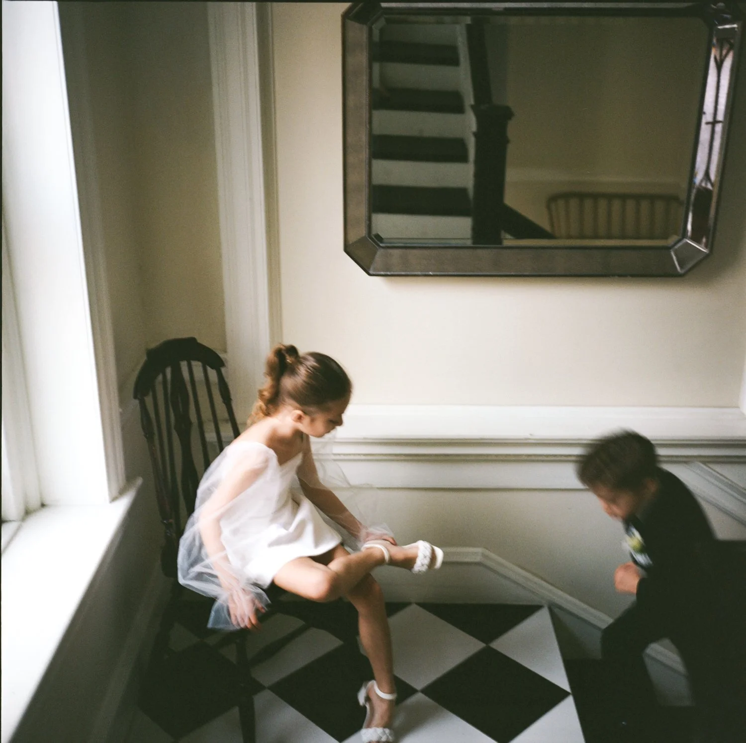 2022.13.OCP.websize-42.jpg