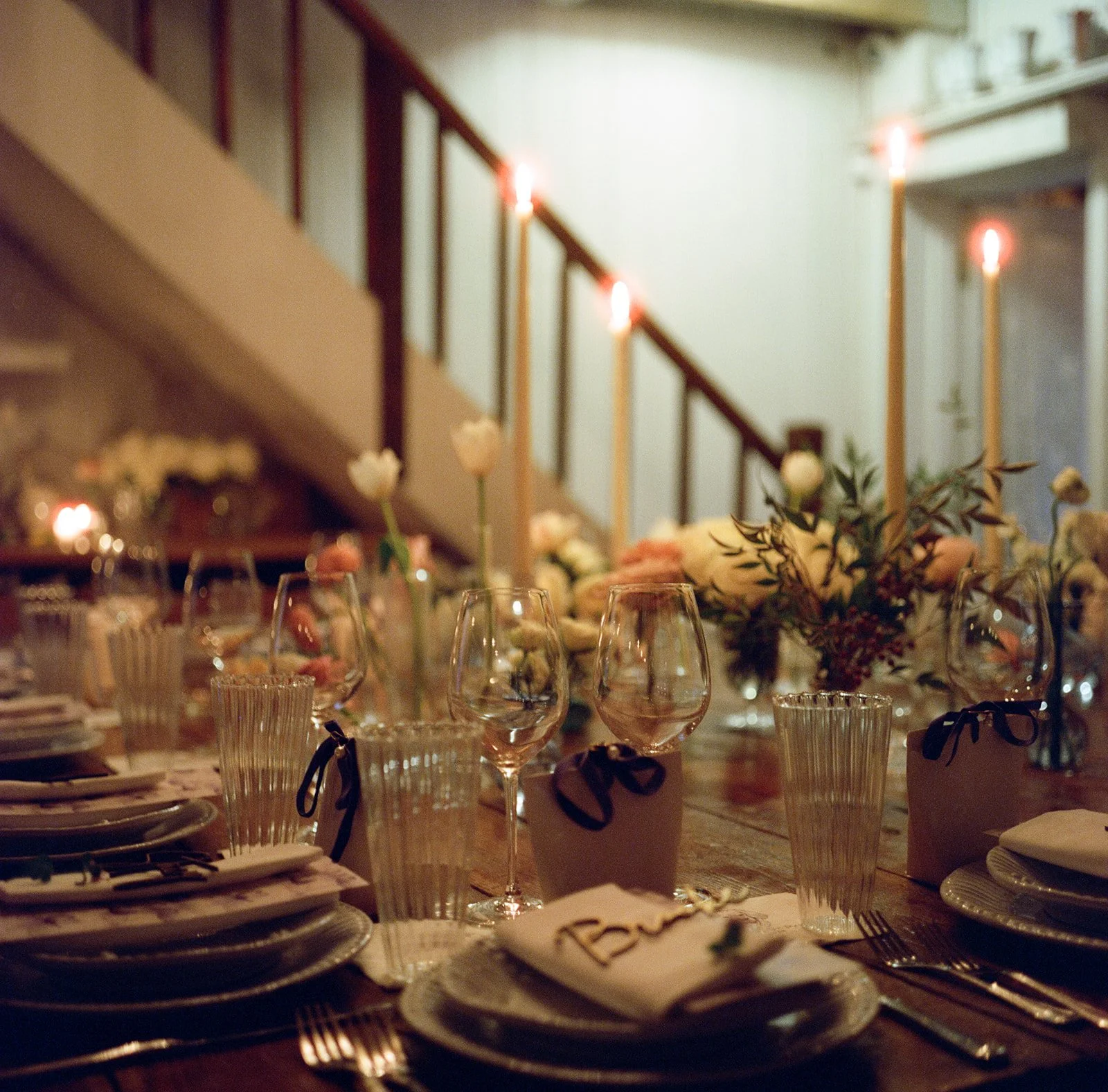 2023.54.OCP.10.22DSWedding-294.jpg