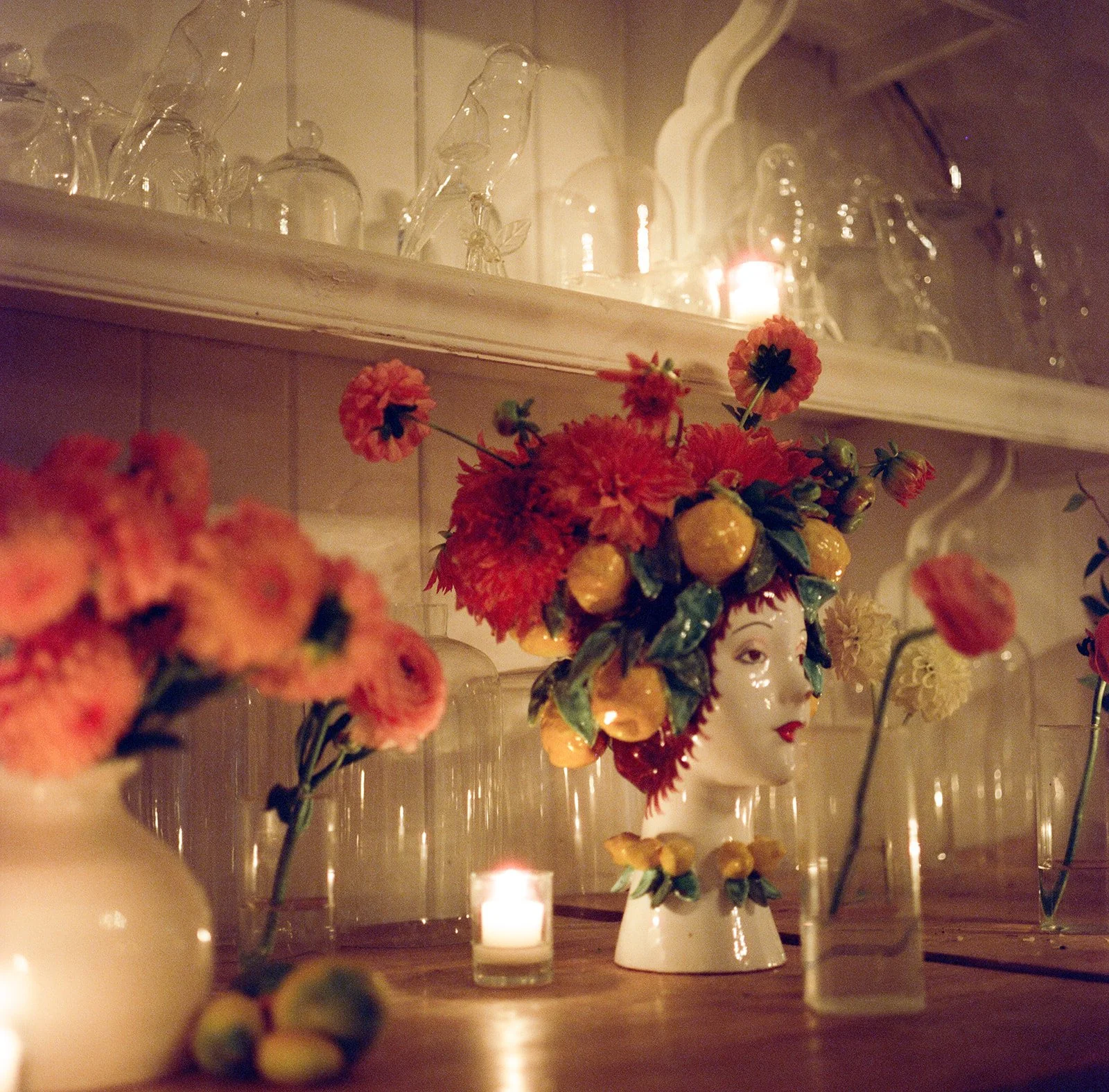 2023.54.OCP.10.22DSWedding-295.jpg