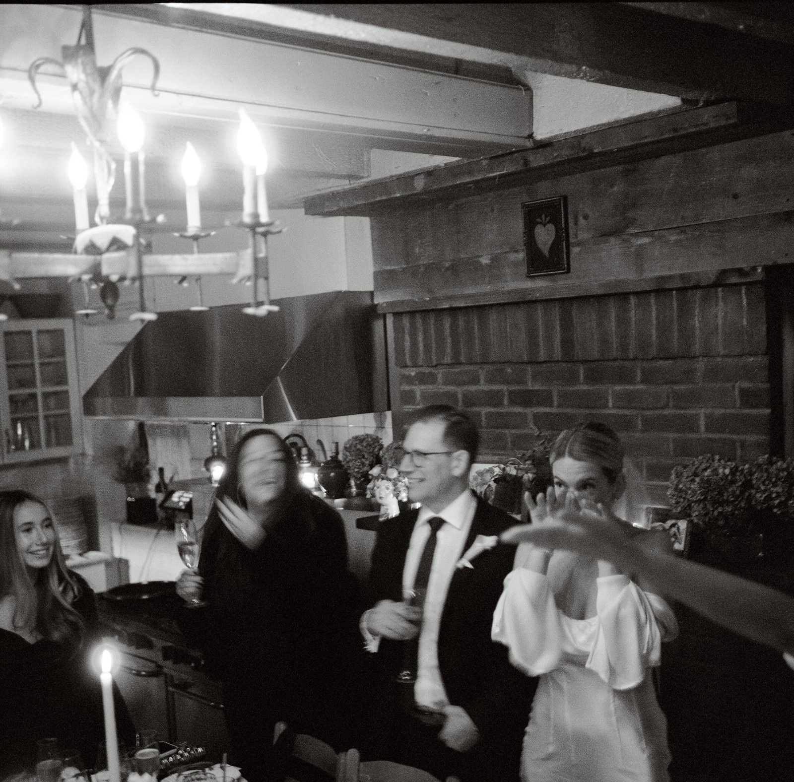 2023.54.OCP.10.22DSWedding-301.jpg