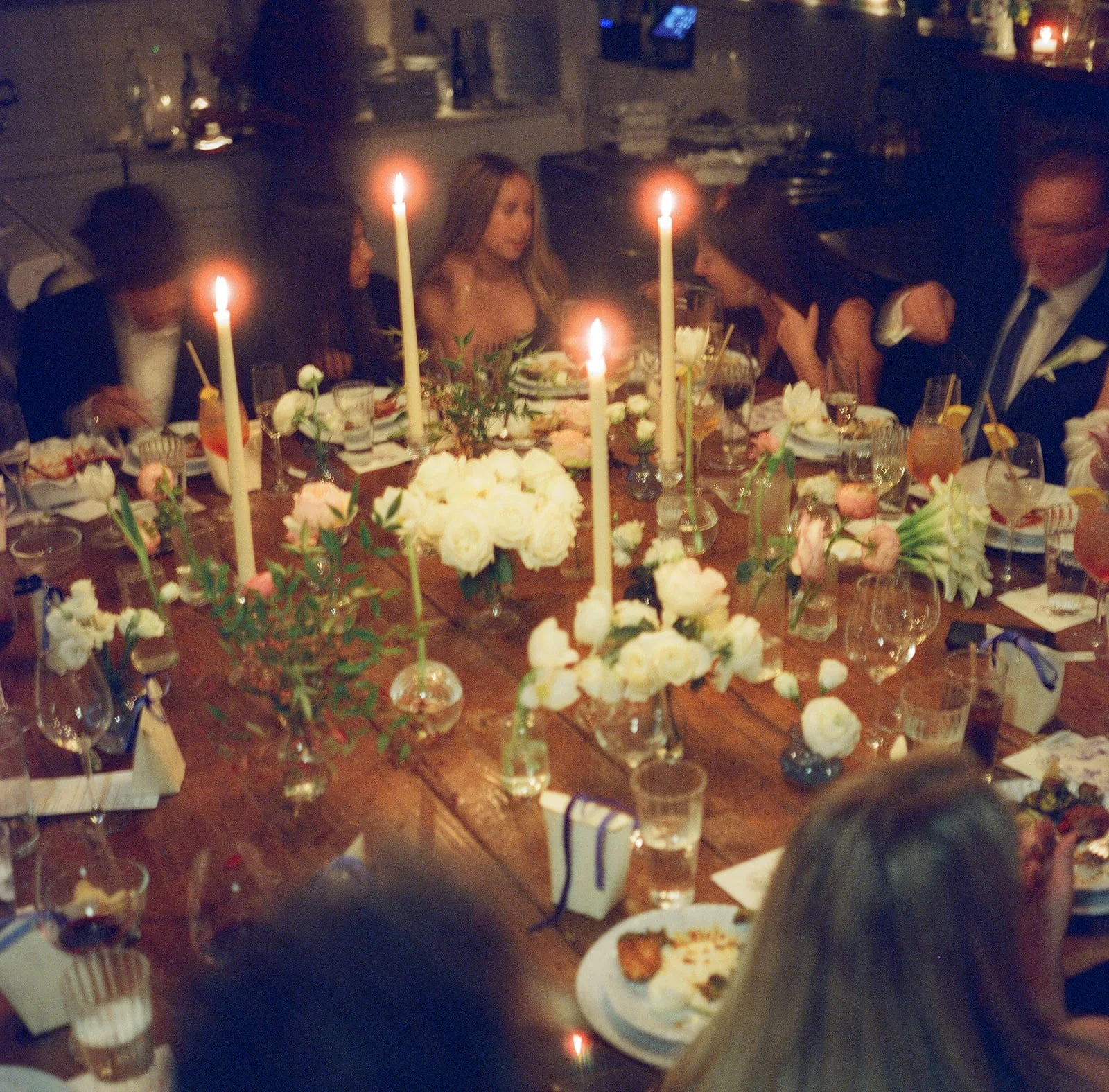 2023.54.OCP.10.22DSWedding-304.jpg