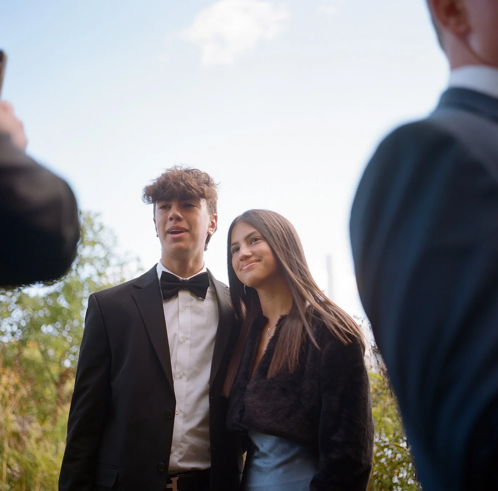 2023.54.OCP.10.22DSWedding-306.jpg