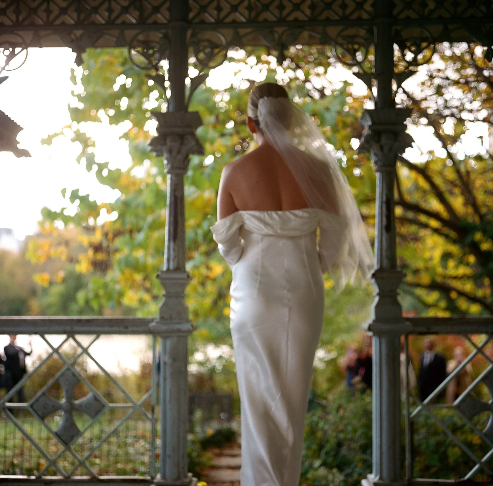 2023.54.OCP.10.22DSWedding-308.jpg