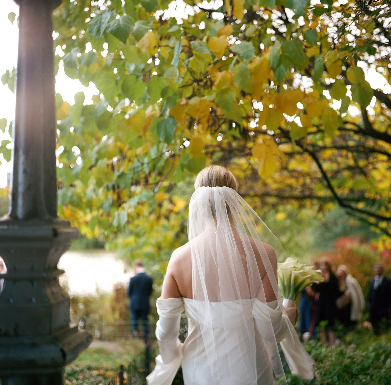 2023.54.OCP.10.22DSWedding-309.jpg