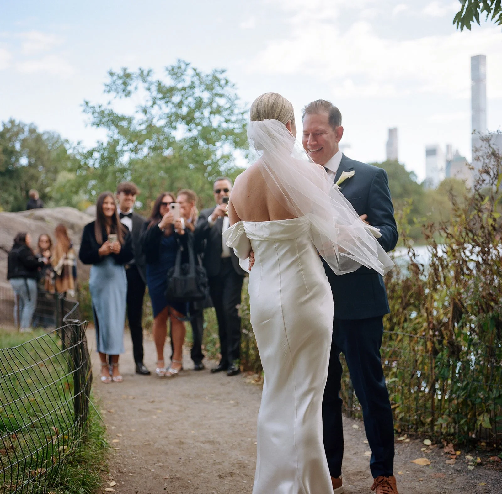 2023.54.OCP.10.22DSWedding-310.jpg