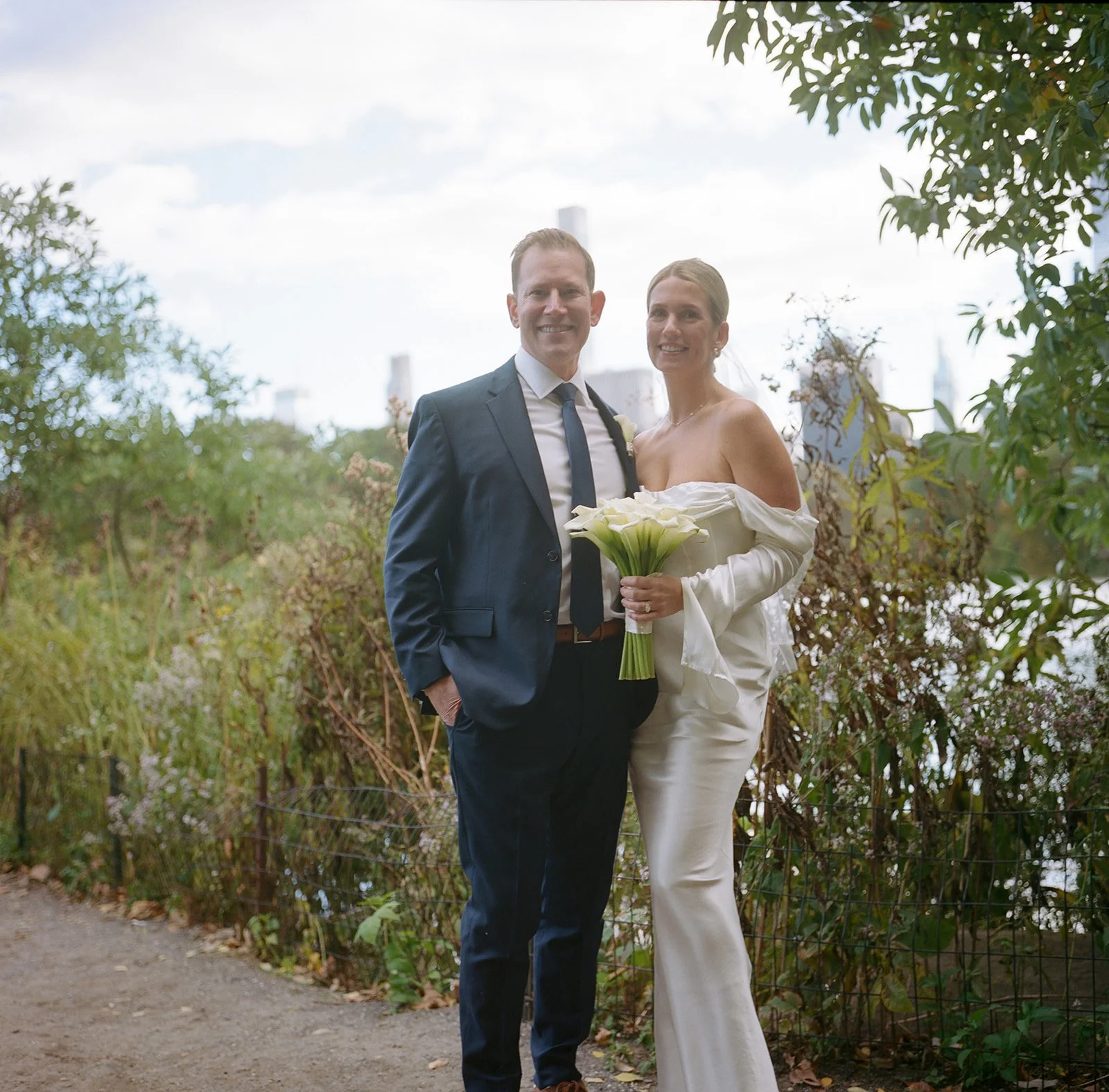 2023.54.OCP.10.22DSWedding-312.jpg