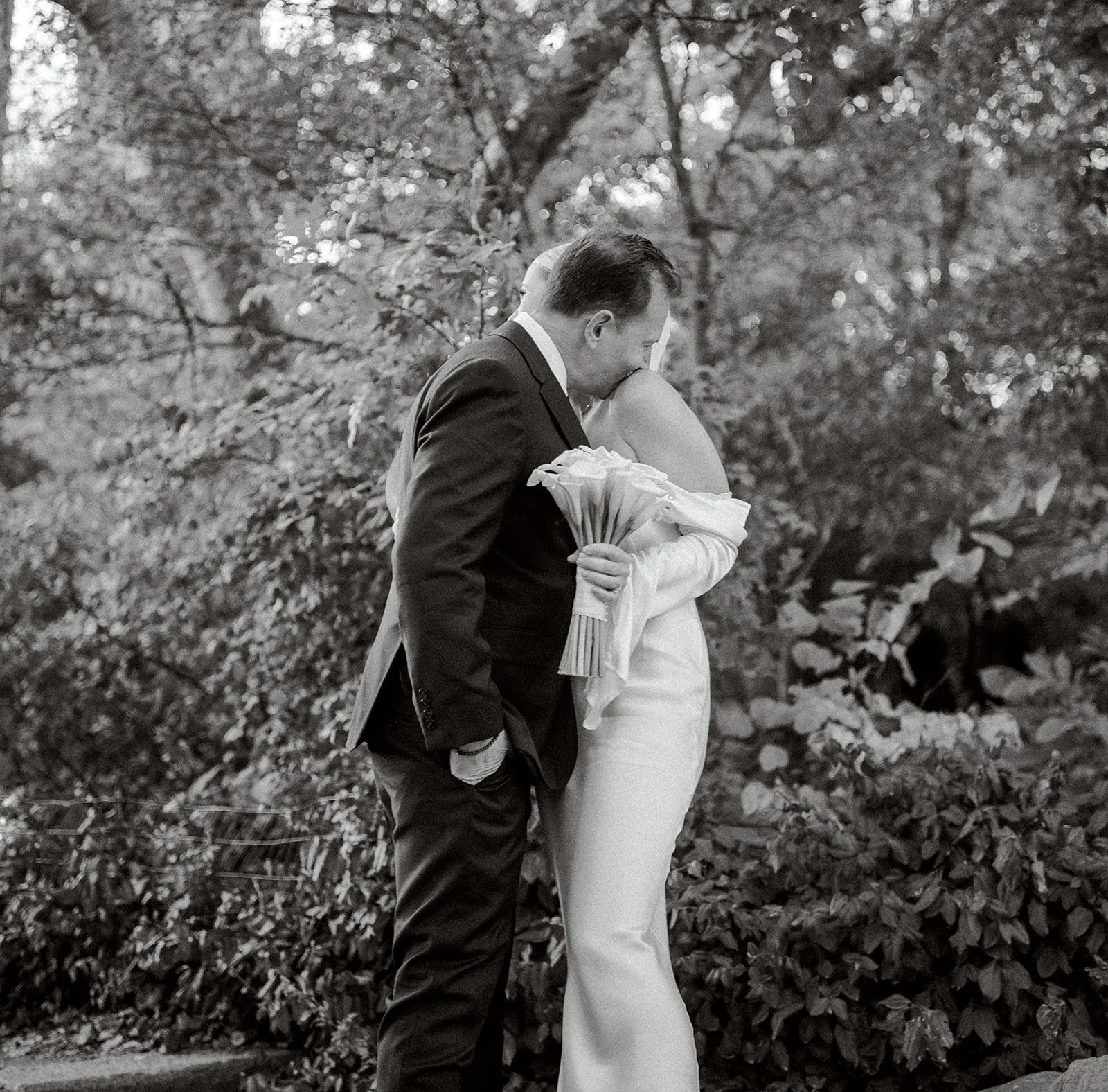 2023.54.OCP.10.22DSWedding-316.jpg