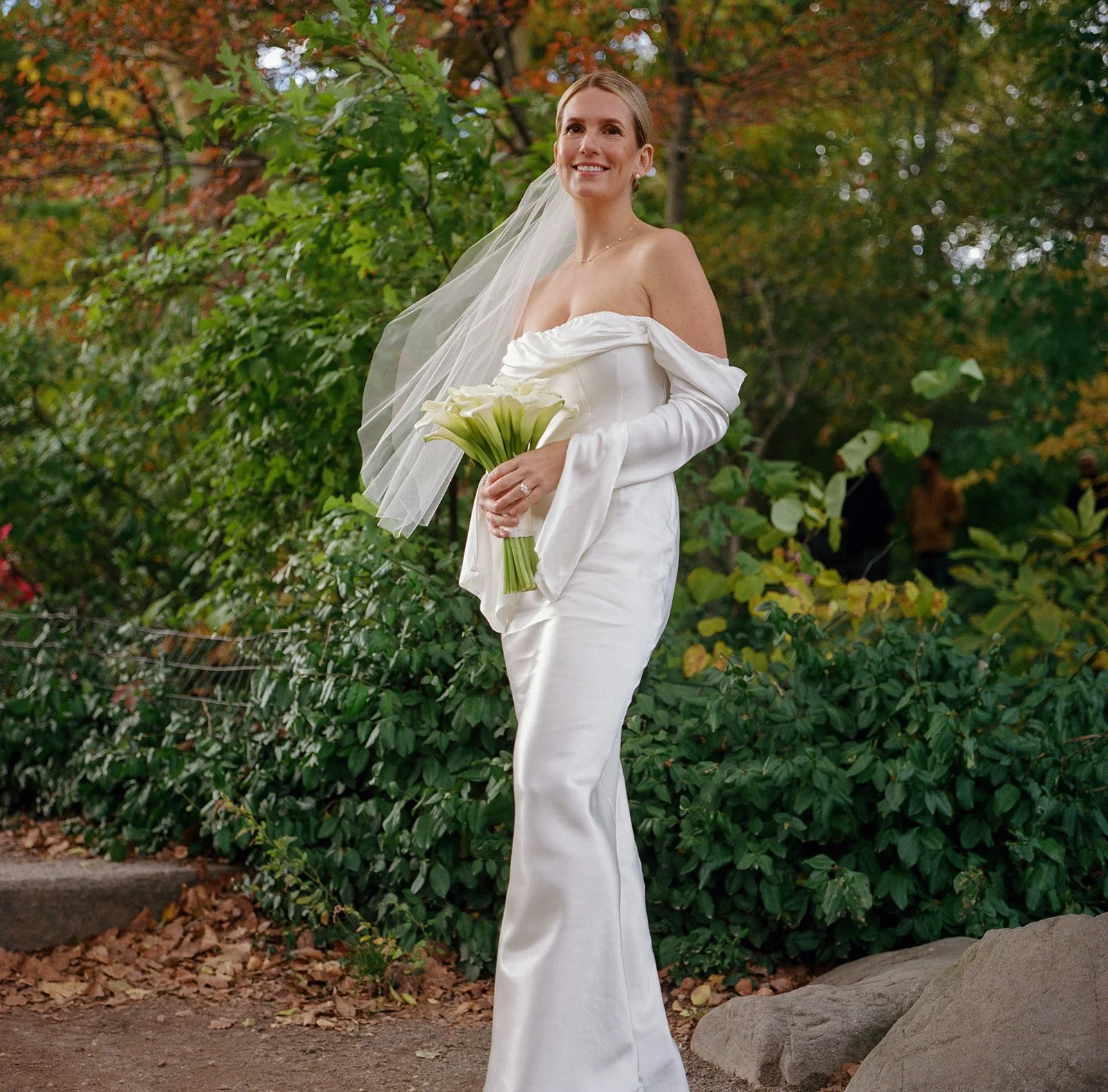 2023.54.OCP.10.22DSWedding-318.jpg